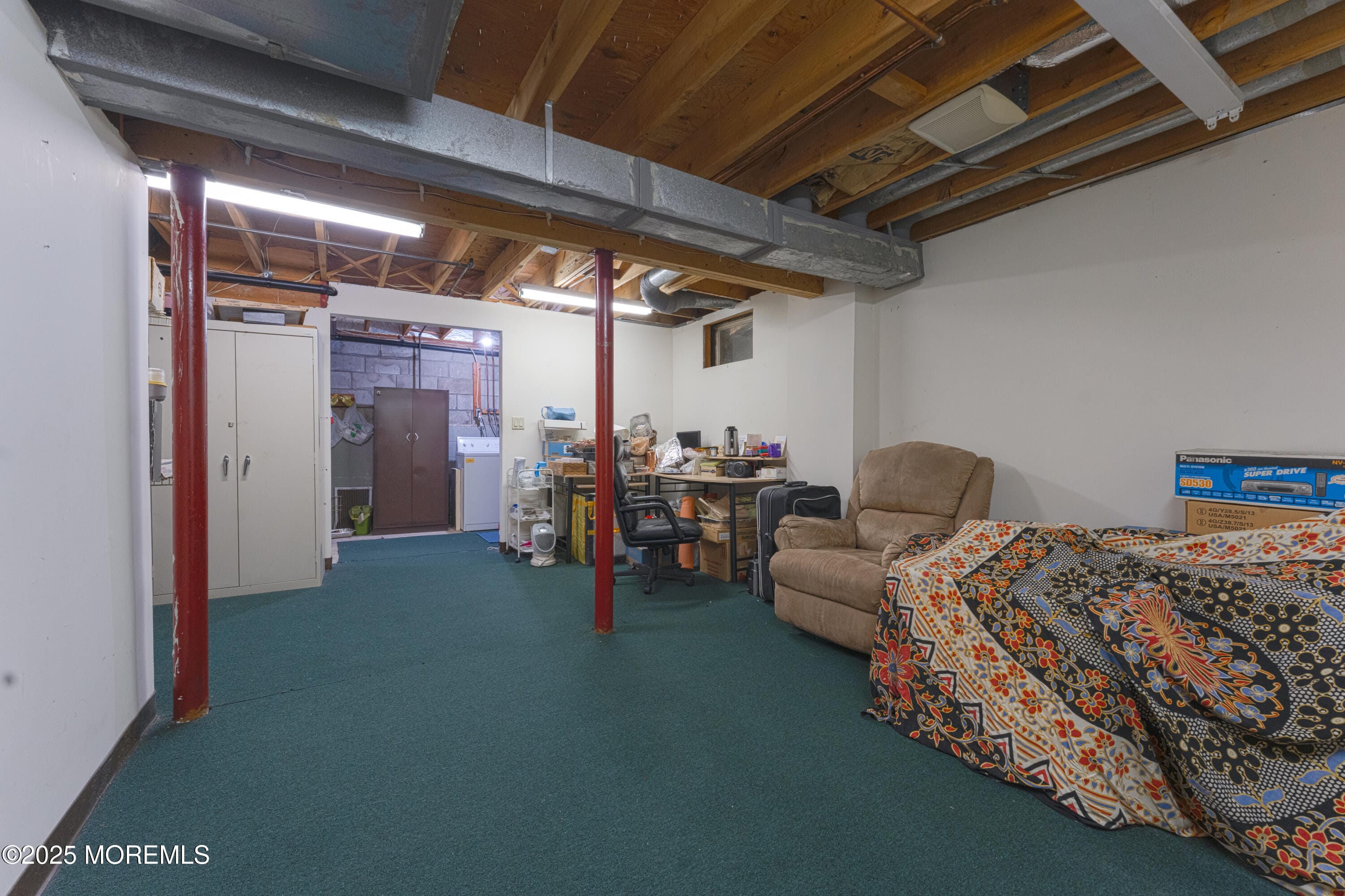 181 Heywood Court, Matawan, NJ, 07747 image 28