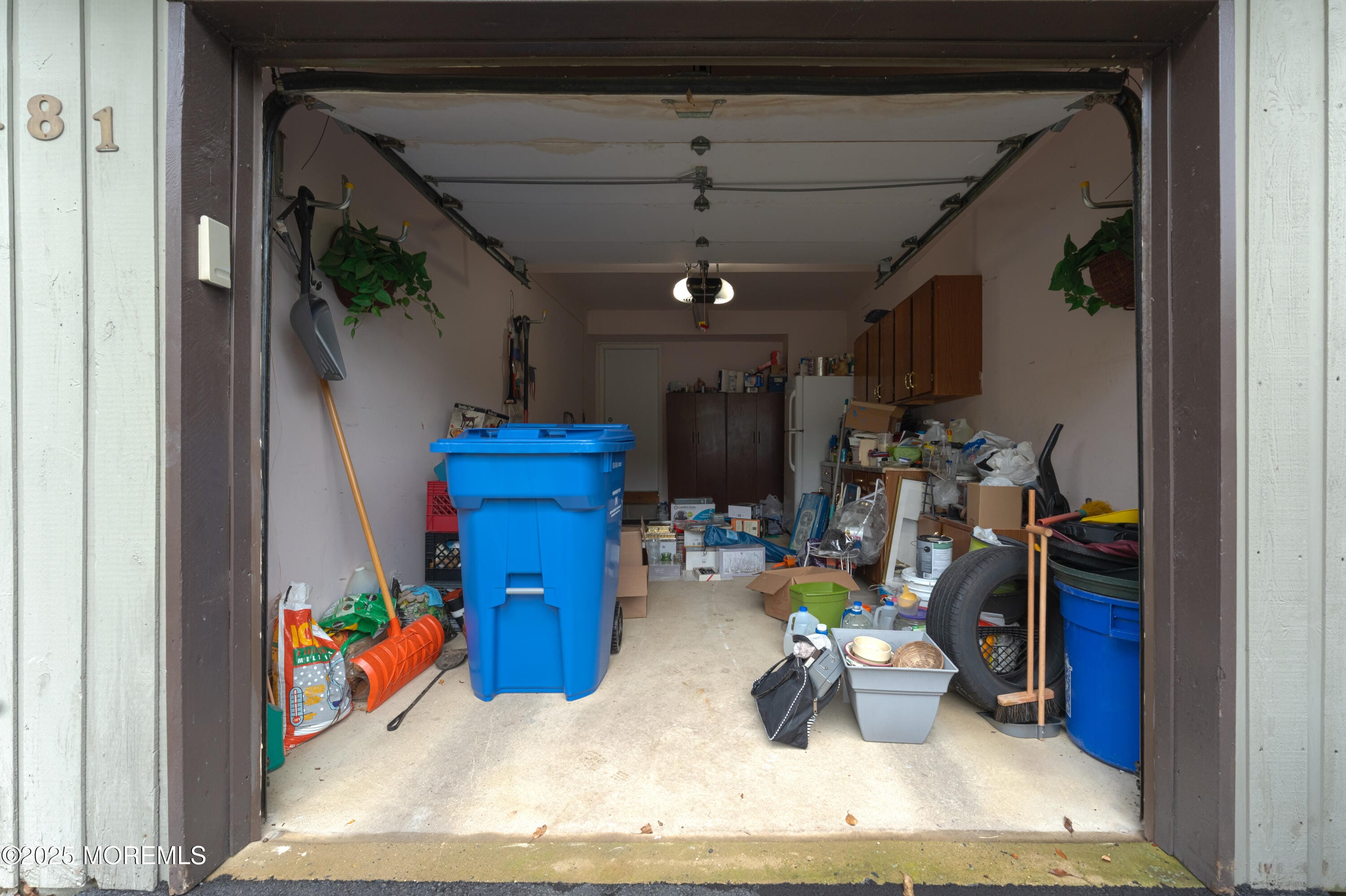 181 Heywood Court, Matawan, NJ, 07747 image 31