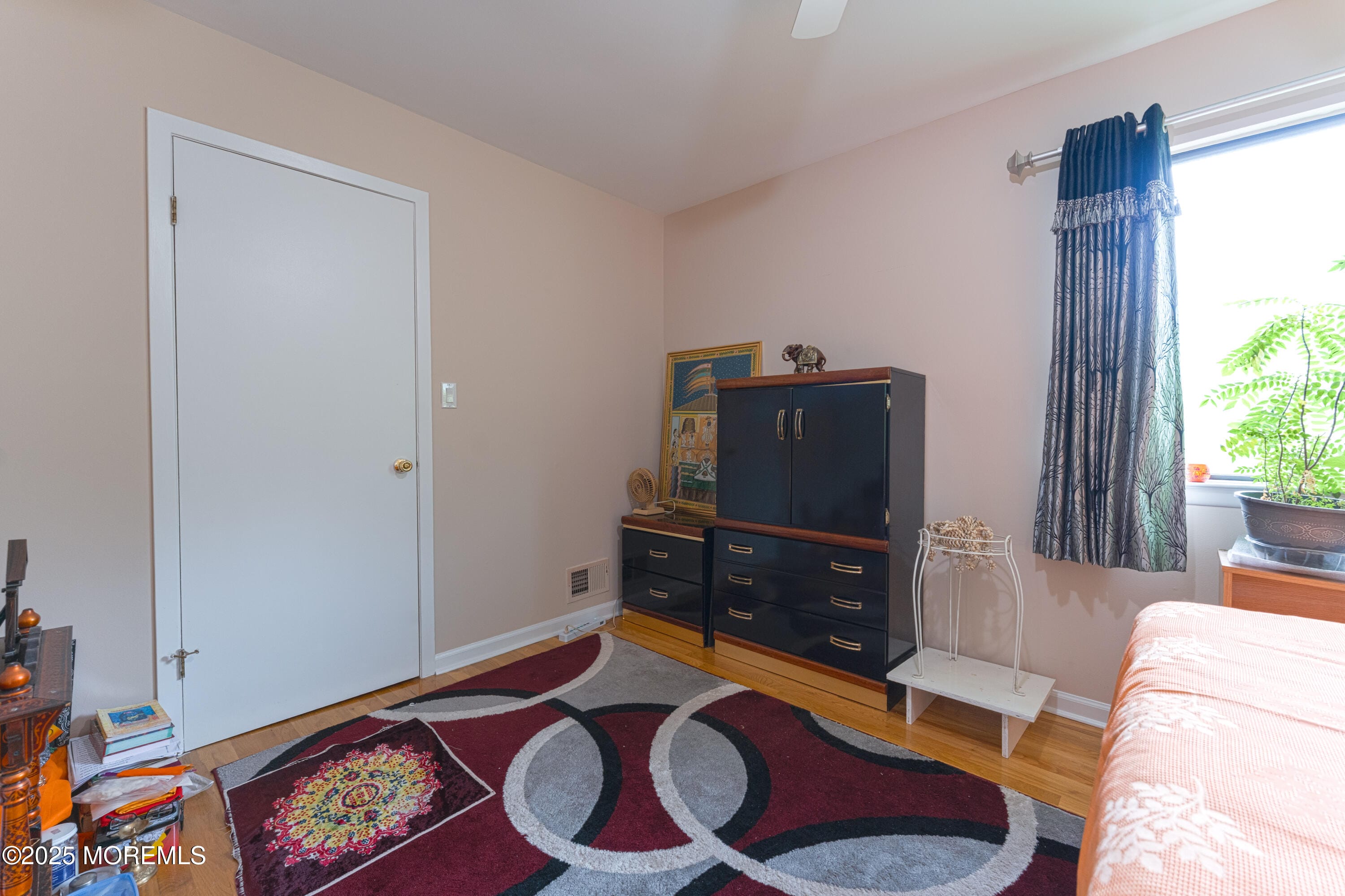 181 Heywood Court, Matawan, NJ, 07747 image 19