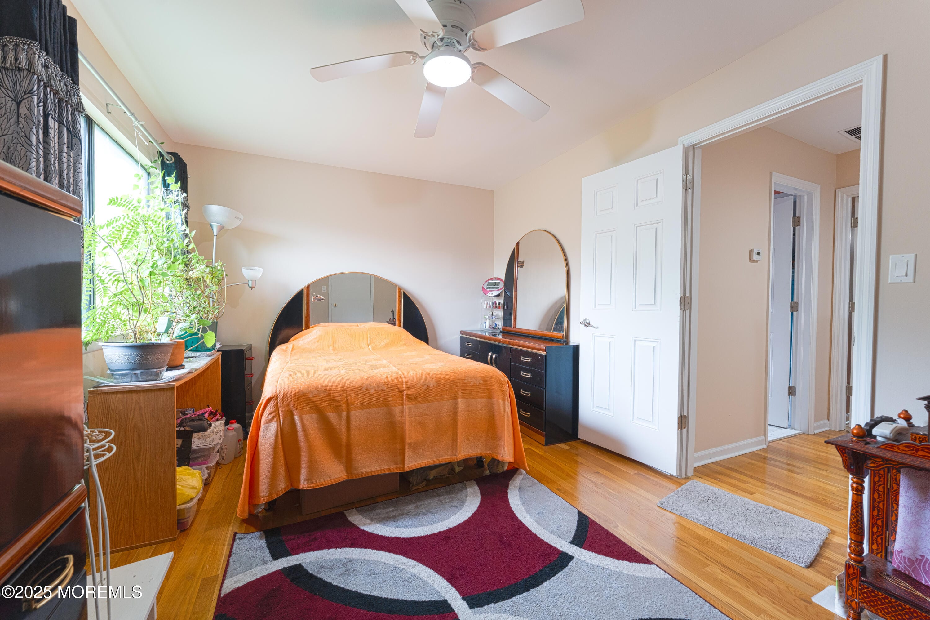 181 Heywood Court, Matawan, NJ, 07747 image 17