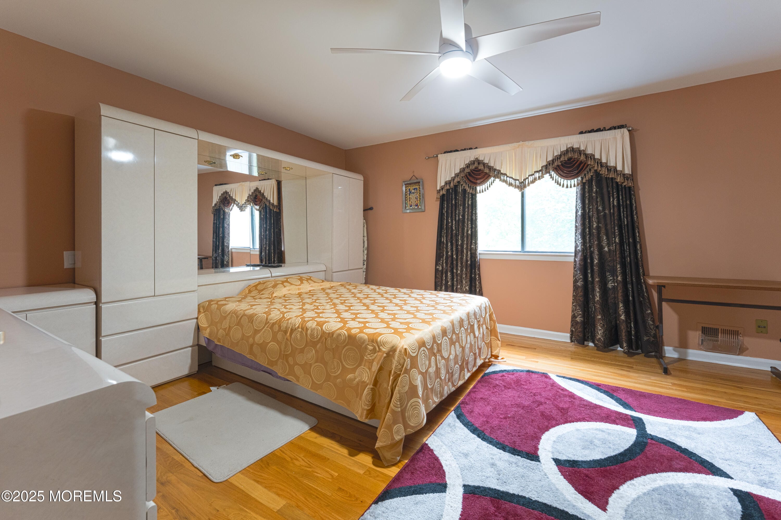 181 Heywood Court, Matawan, NJ, 07747 image 20