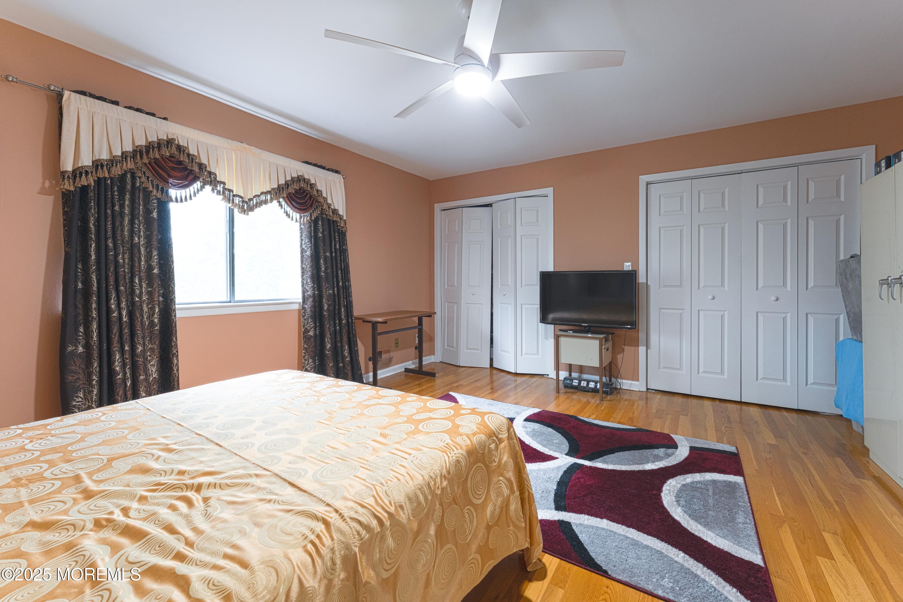 181 Heywood Court, Matawan, NJ, 07747 image 21