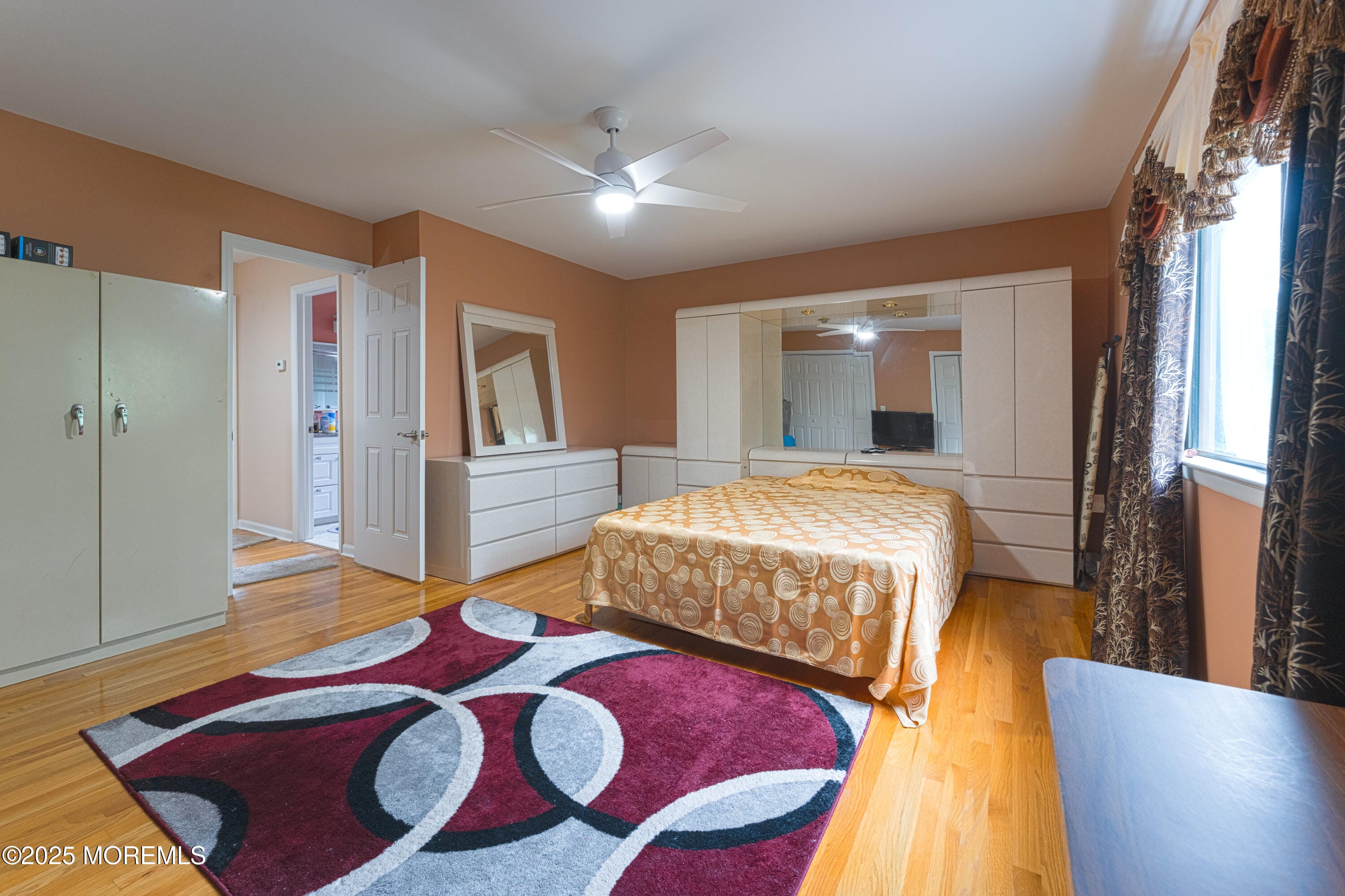 181 Heywood Court, Matawan, NJ, 07747 image 22