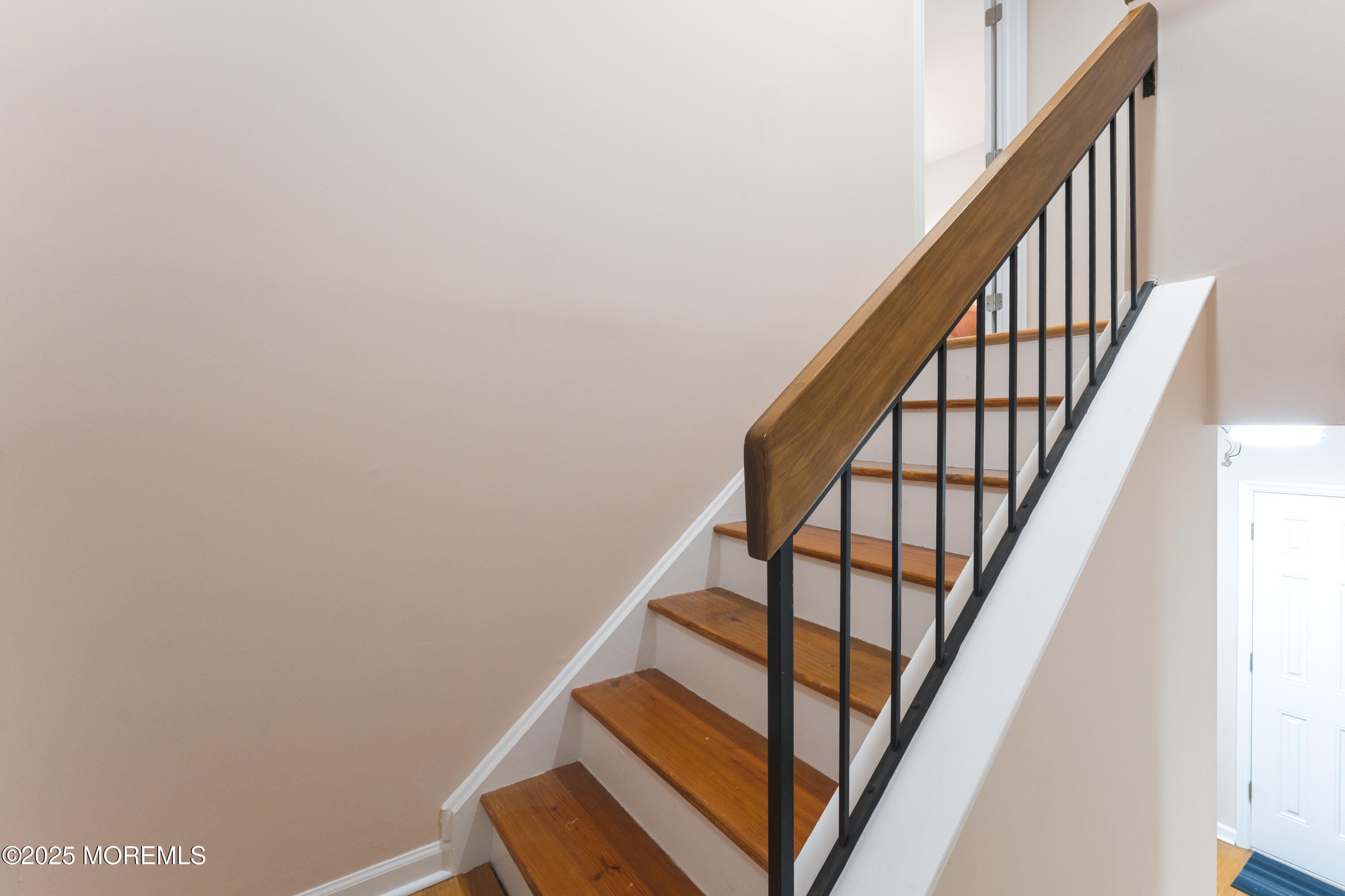 181 Heywood Court, Matawan, NJ, 07747 image 15