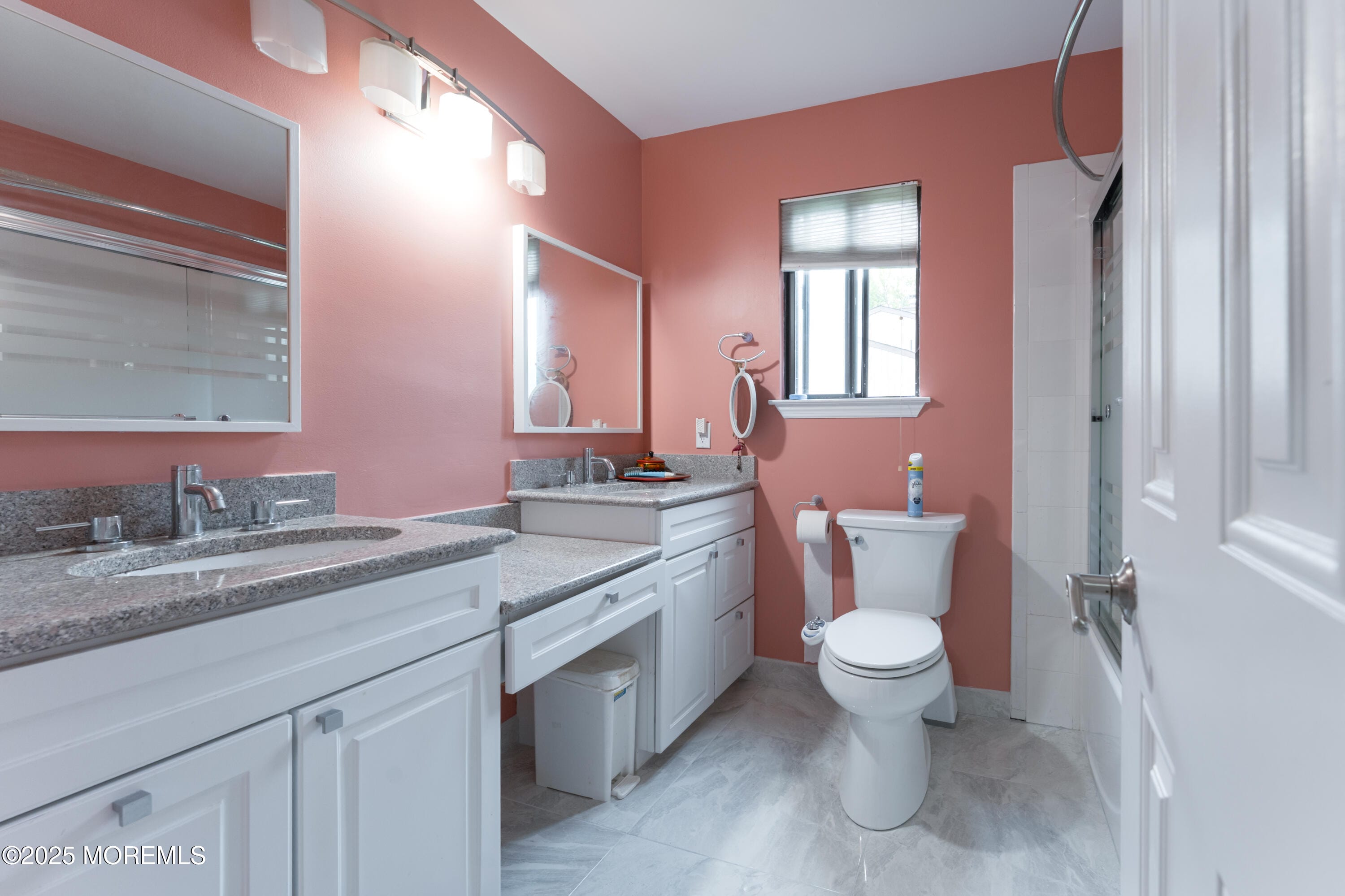 181 Heywood Court, Matawan, NJ, 07747 image 23