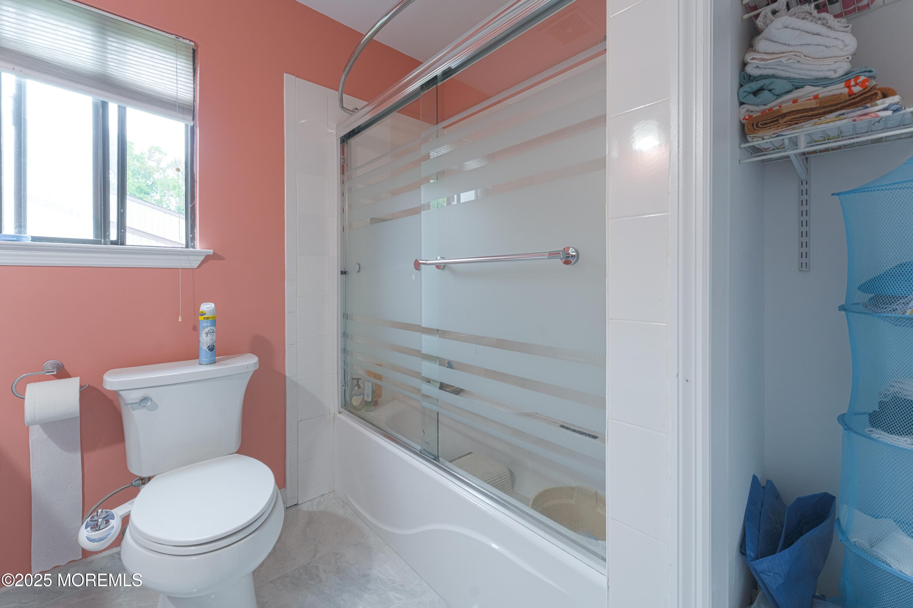 181 Heywood Court, Matawan, NJ, 07747 image 24