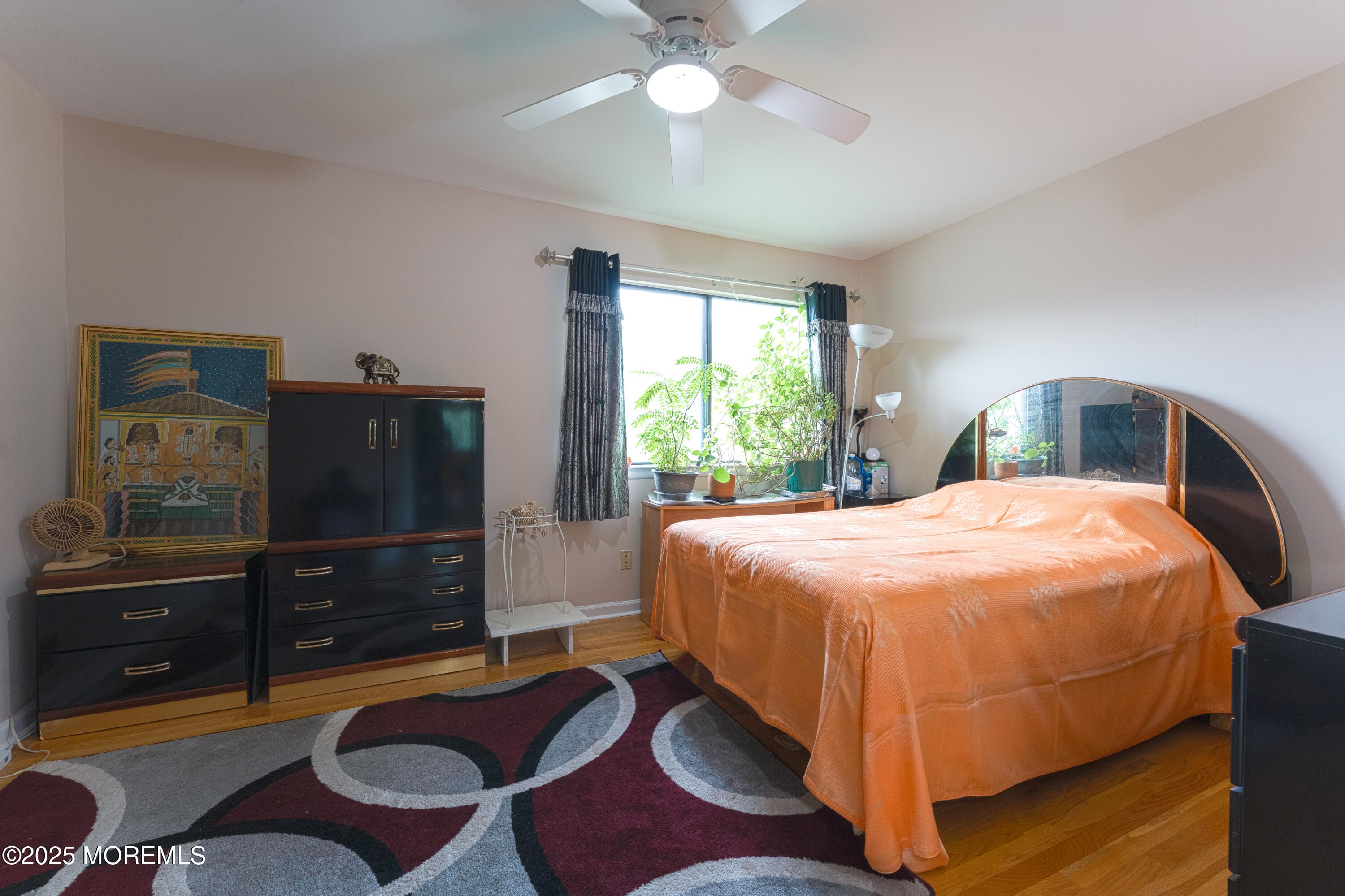 181 Heywood Court, Matawan, NJ, 07747 image 18