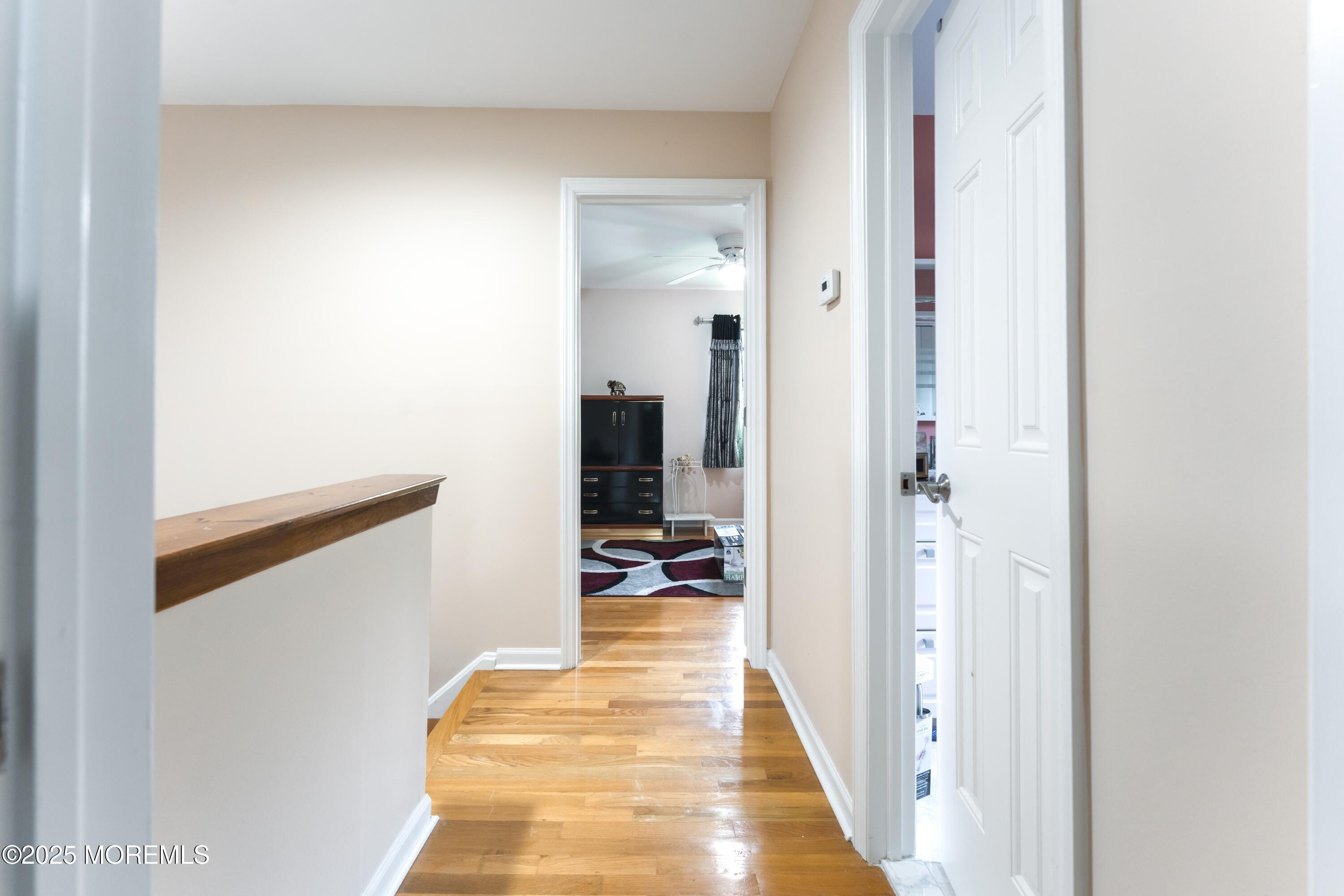 181 Heywood Court, Matawan, NJ, 07747 image 16