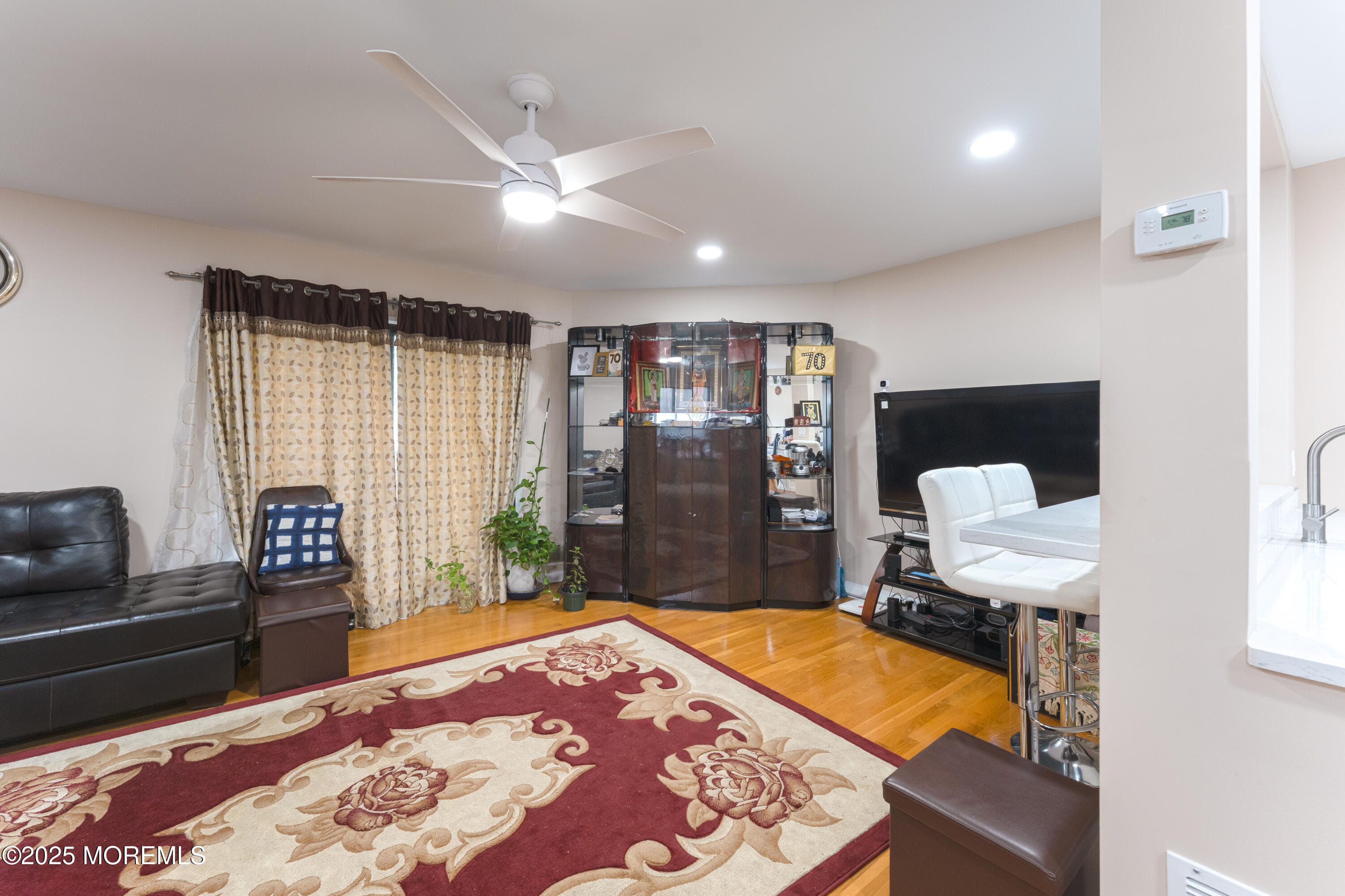 181 Heywood Court, Matawan, NJ, 07747 image 8