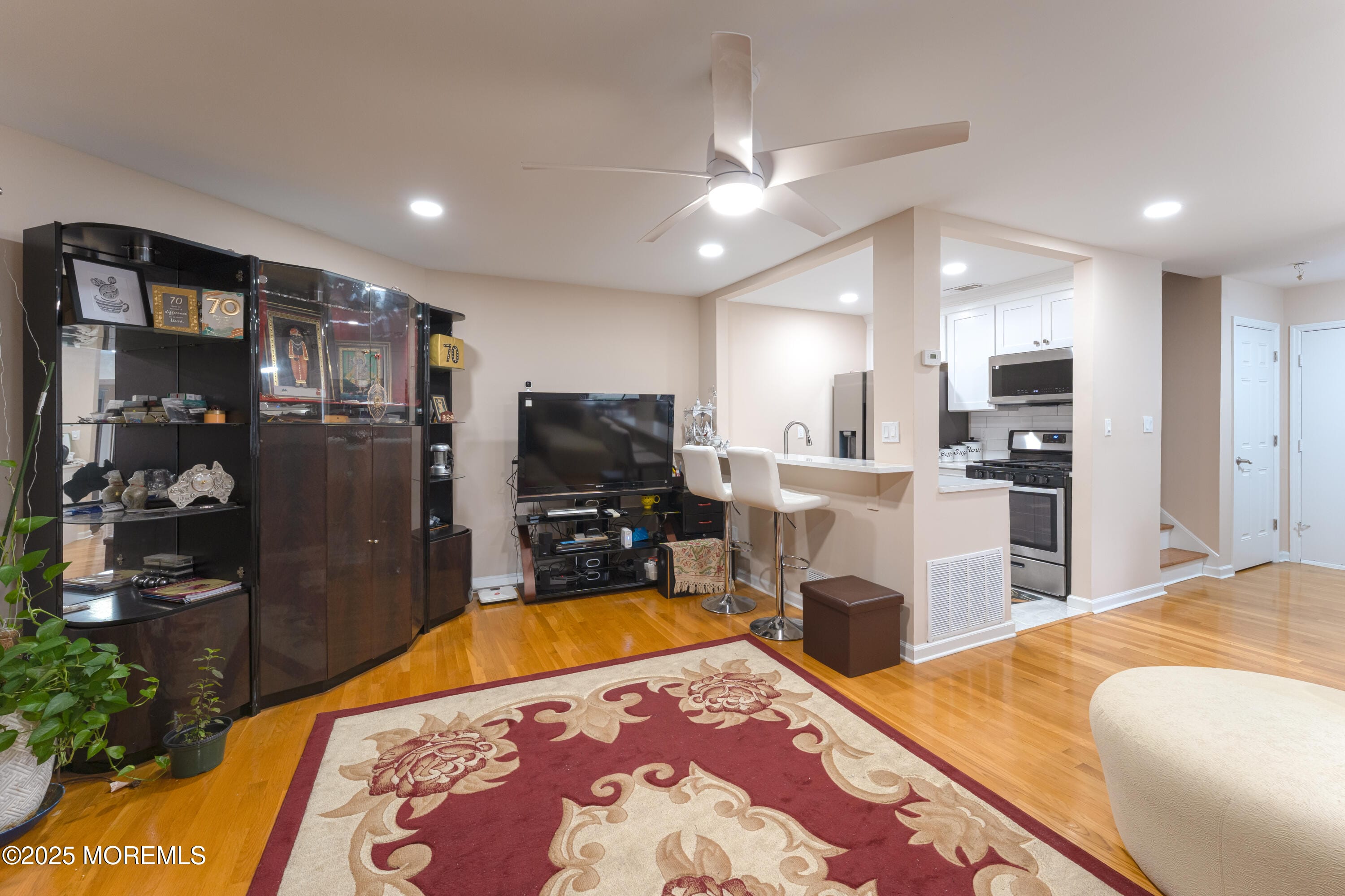 181 Heywood Court, Matawan, NJ, 07747 image 7