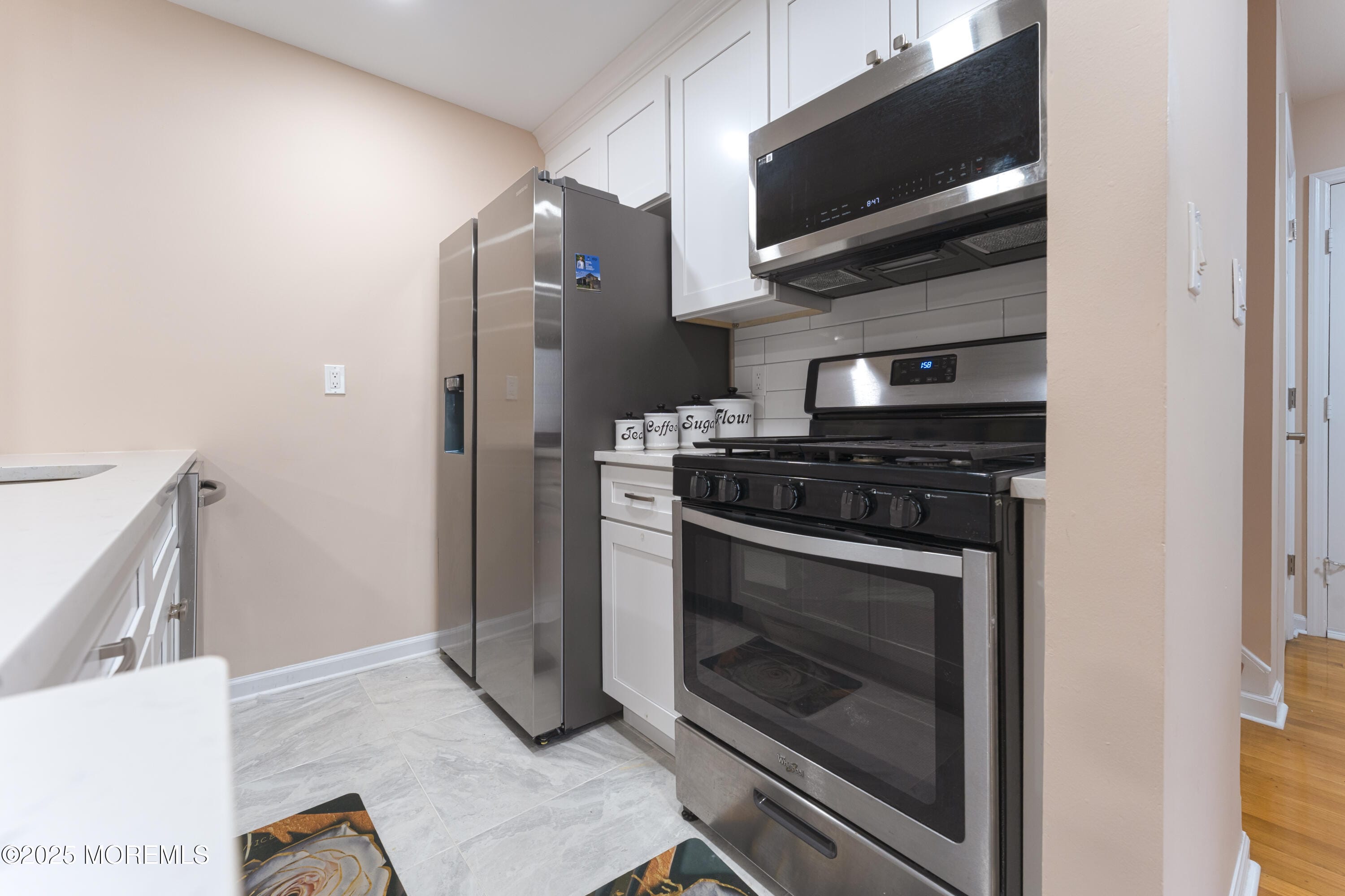 181 Heywood Court, Matawan, NJ, 07747 image 11