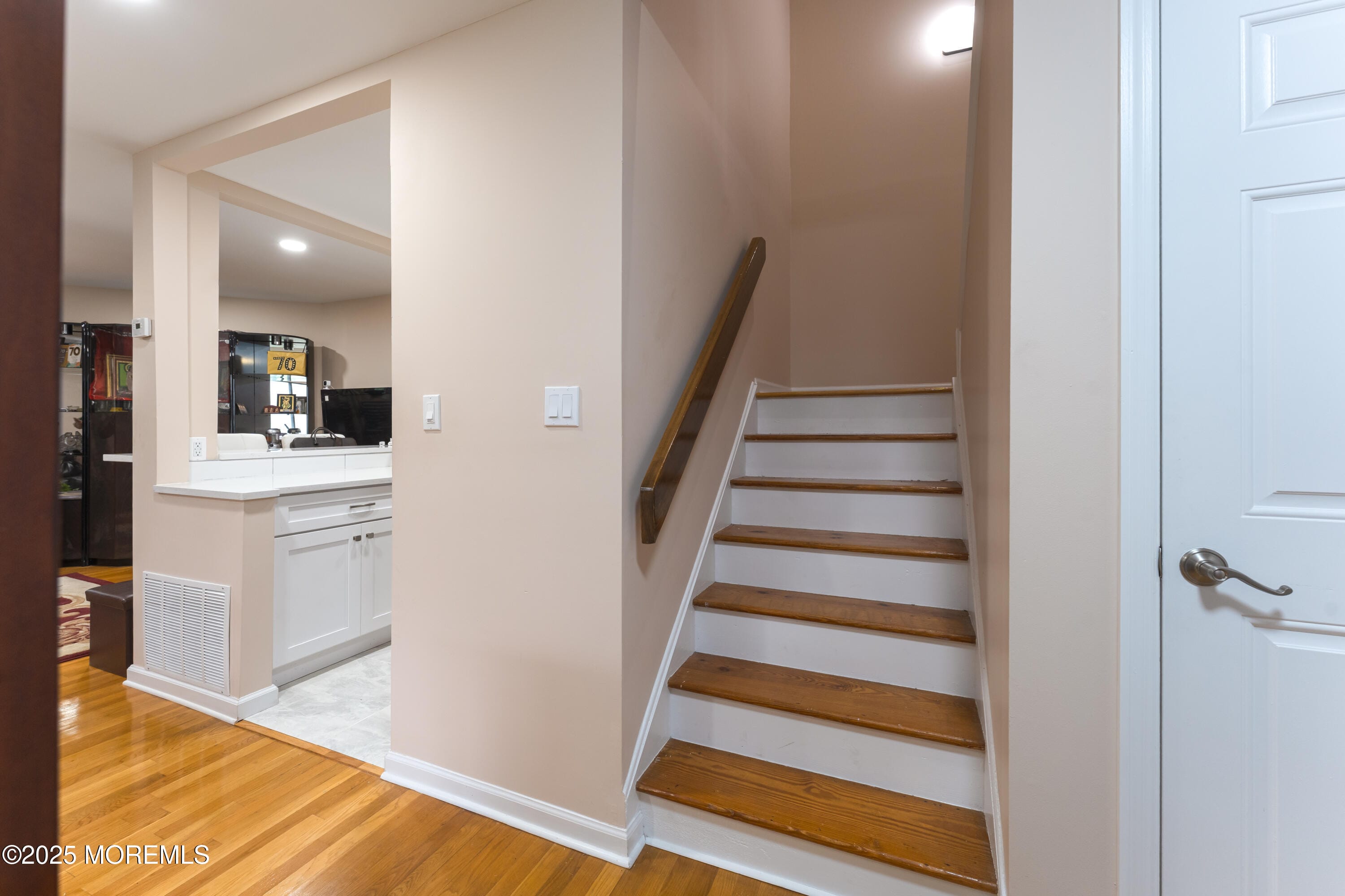 181 Heywood Court, Matawan, NJ, 07747 image 14