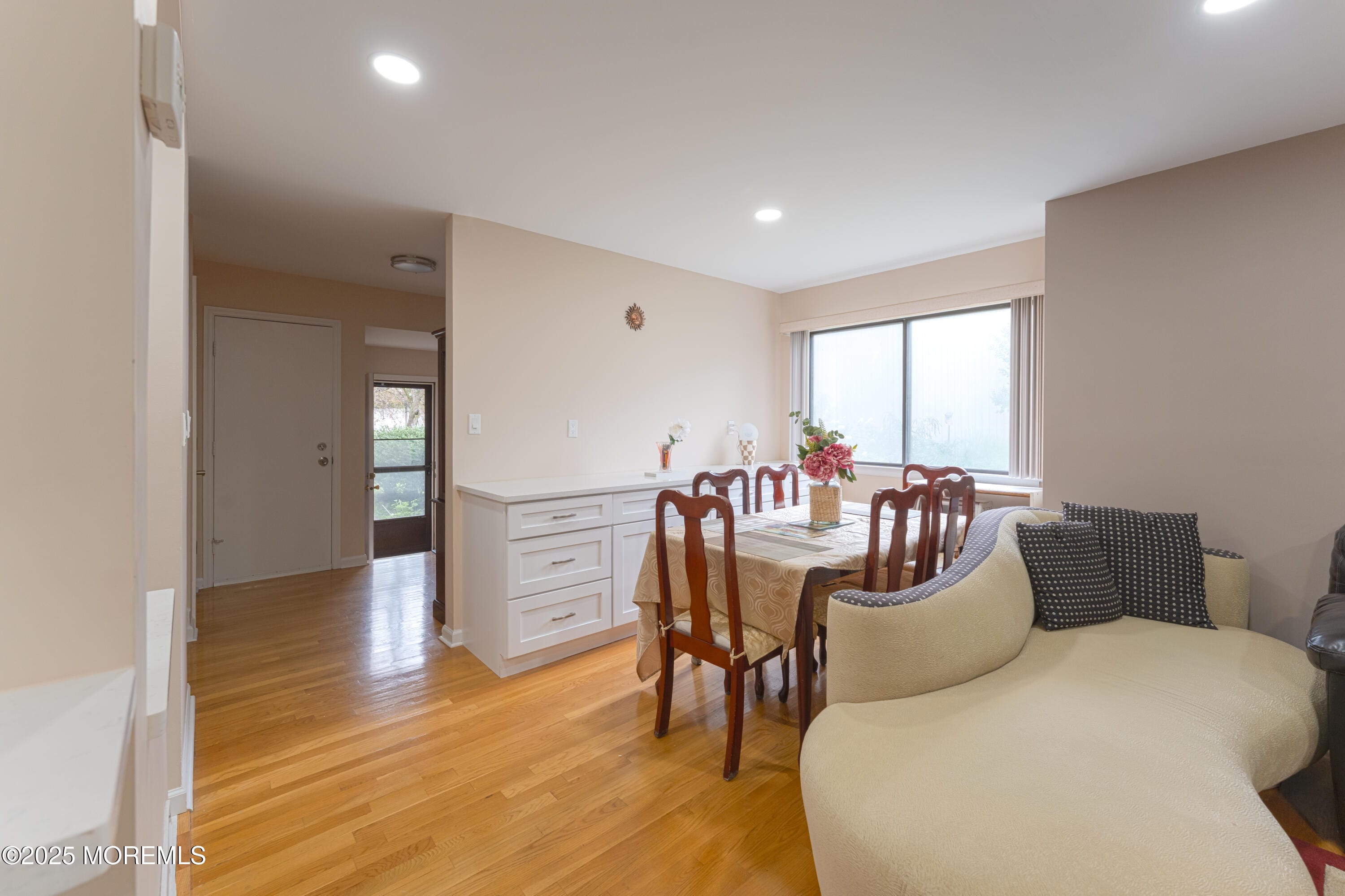 181 Heywood Court, Matawan, NJ, 07747 image 6