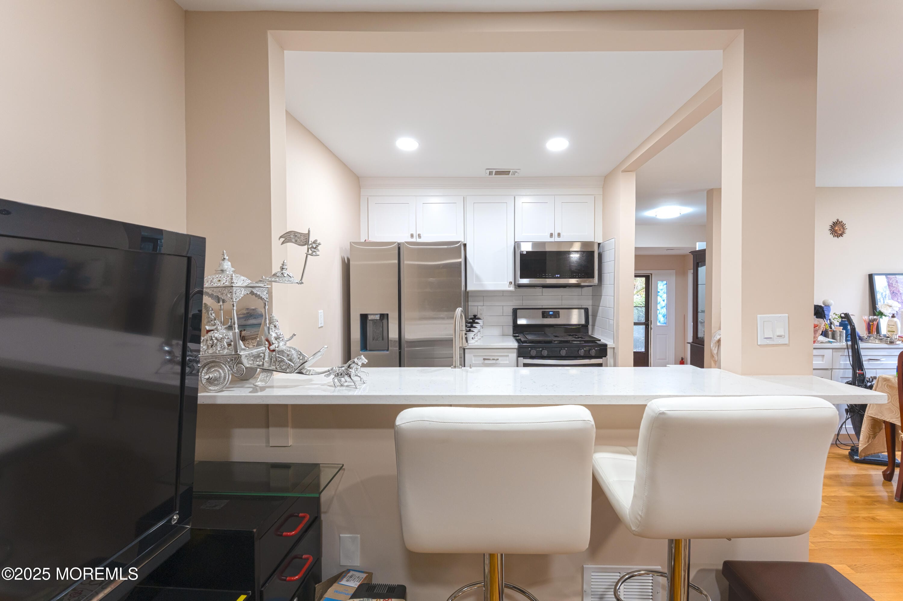 181 Heywood Court, Matawan, NJ, 07747 image 9