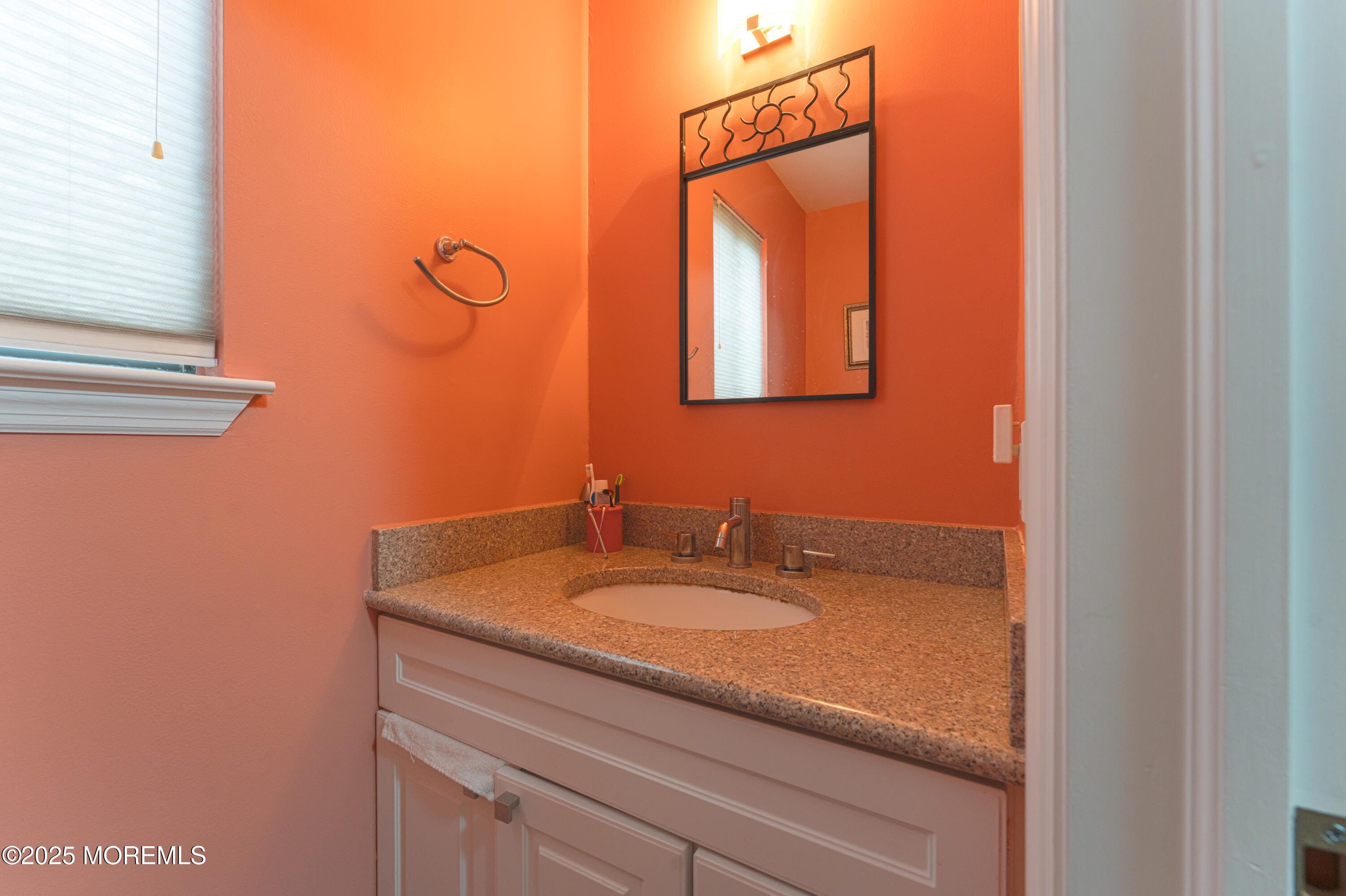 181 Heywood Court, Matawan, NJ, 07747 image 13