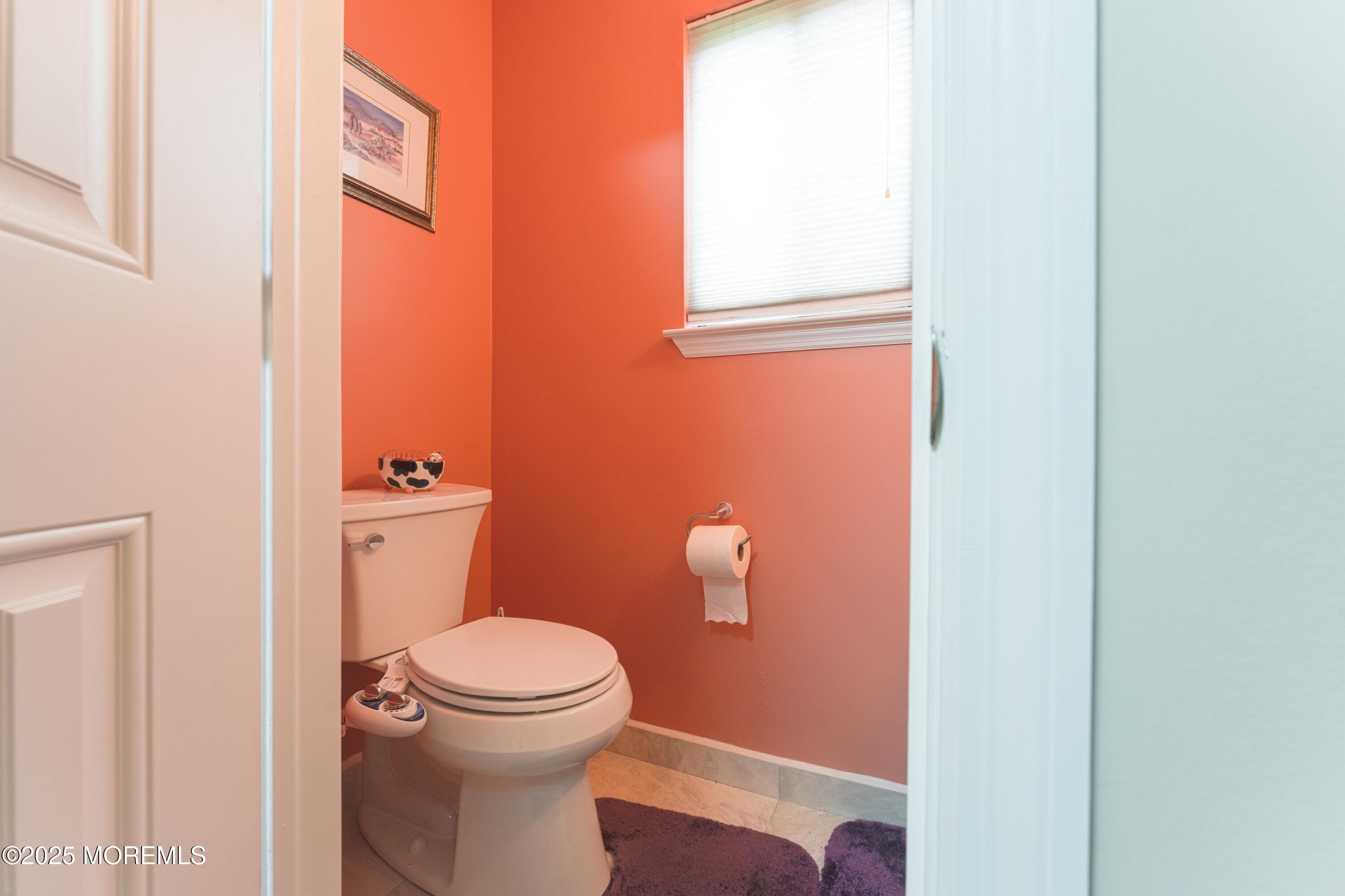 181 Heywood Court, Matawan, NJ, 07747 image 12