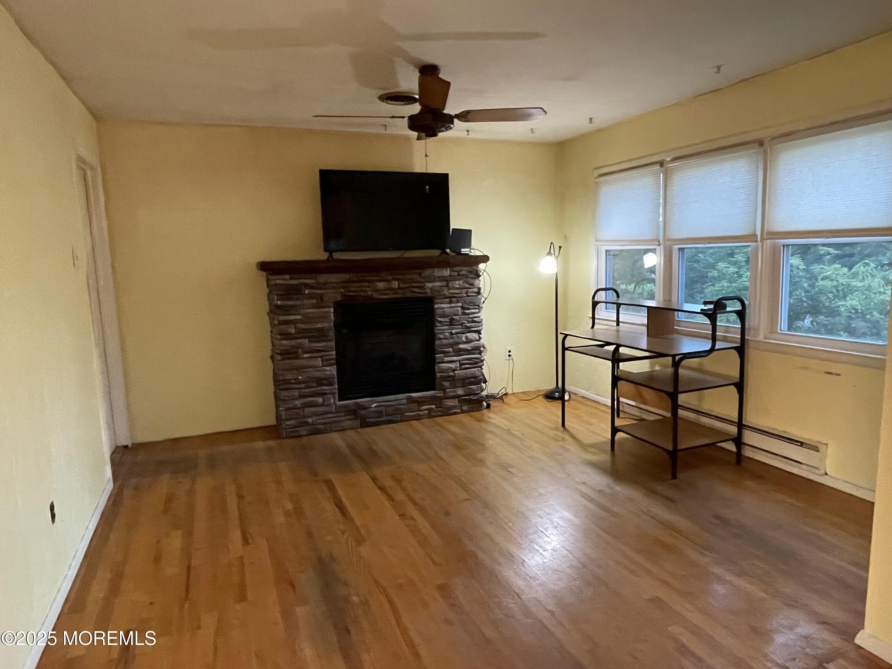 10 Woodbury Court, Toms River, NJ, 08757 image 6
