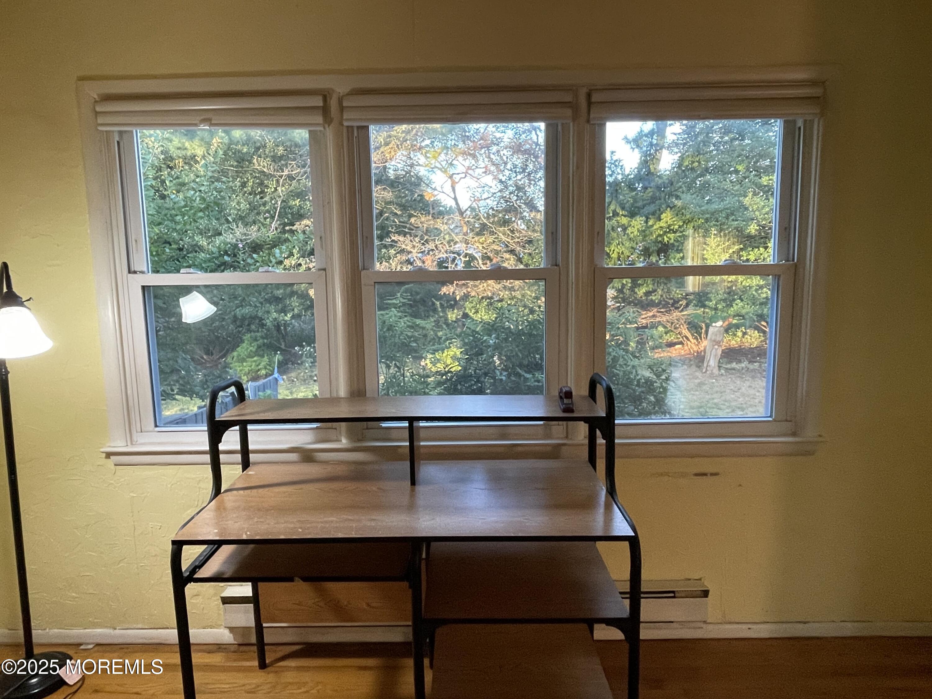 10 Woodbury Court, Toms River, NJ, 08757 image 7