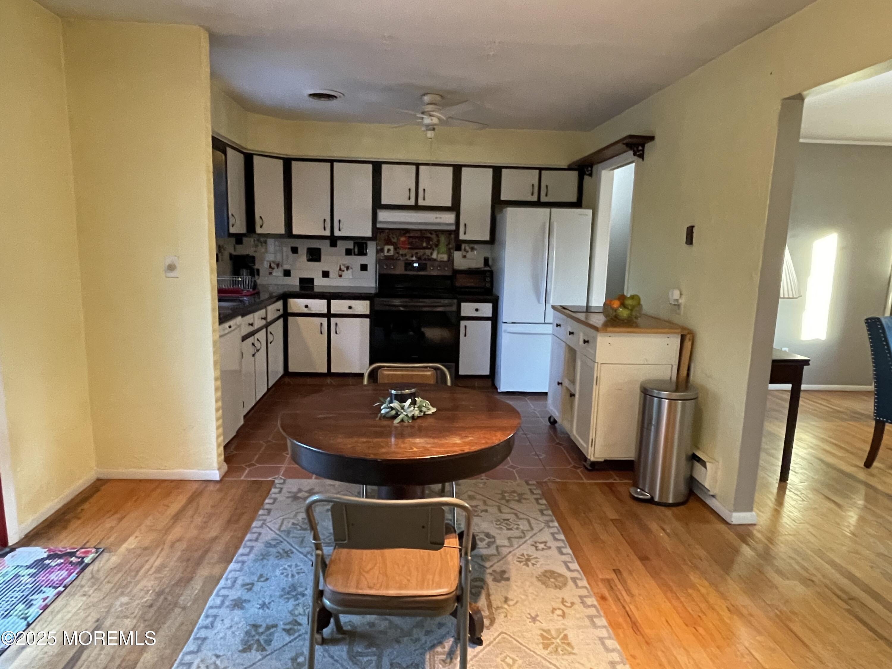 10 Woodbury Court, Toms River, NJ, 08757 image 8