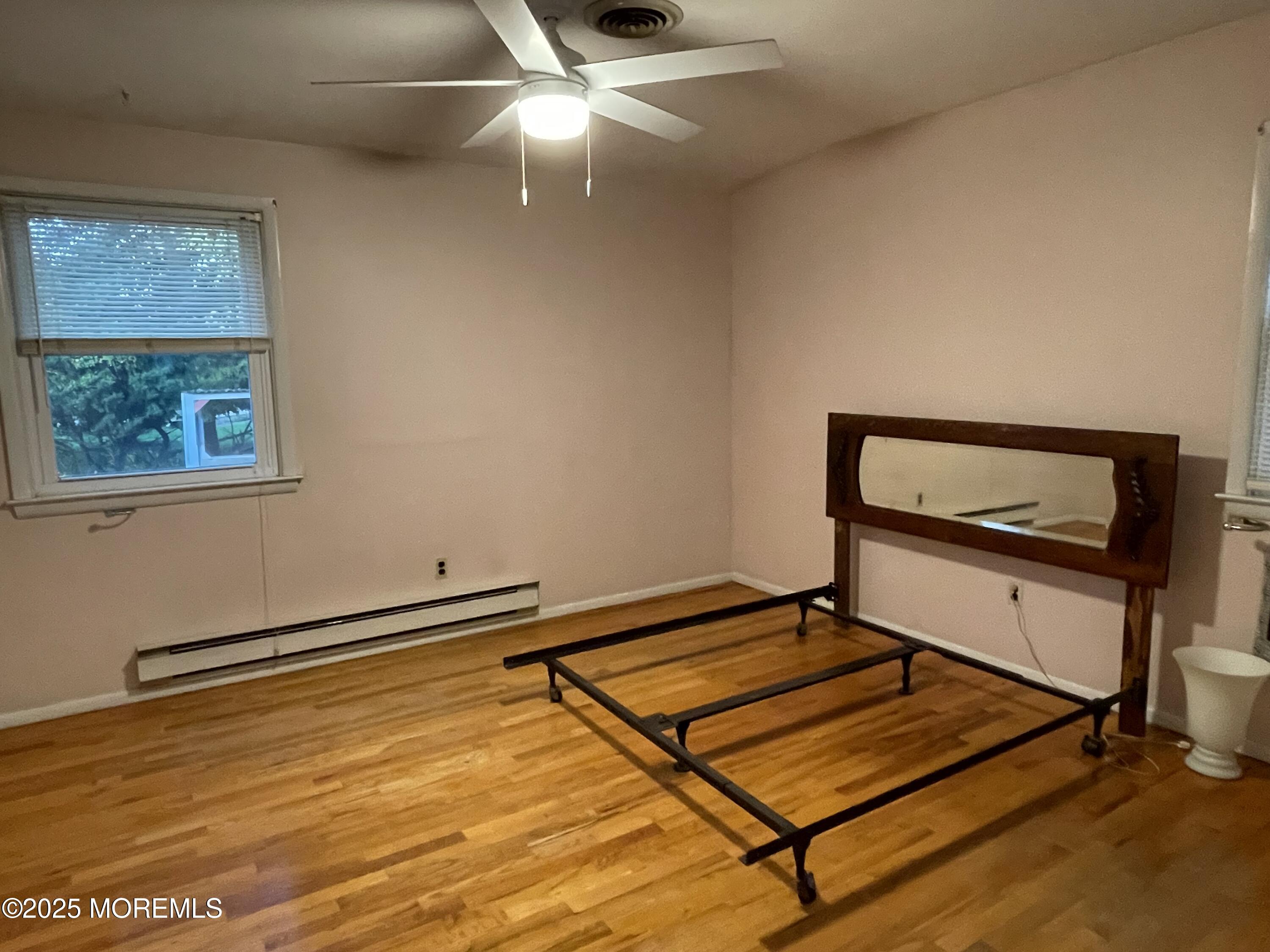10 Woodbury Court, Toms River, NJ, 08757 image 13