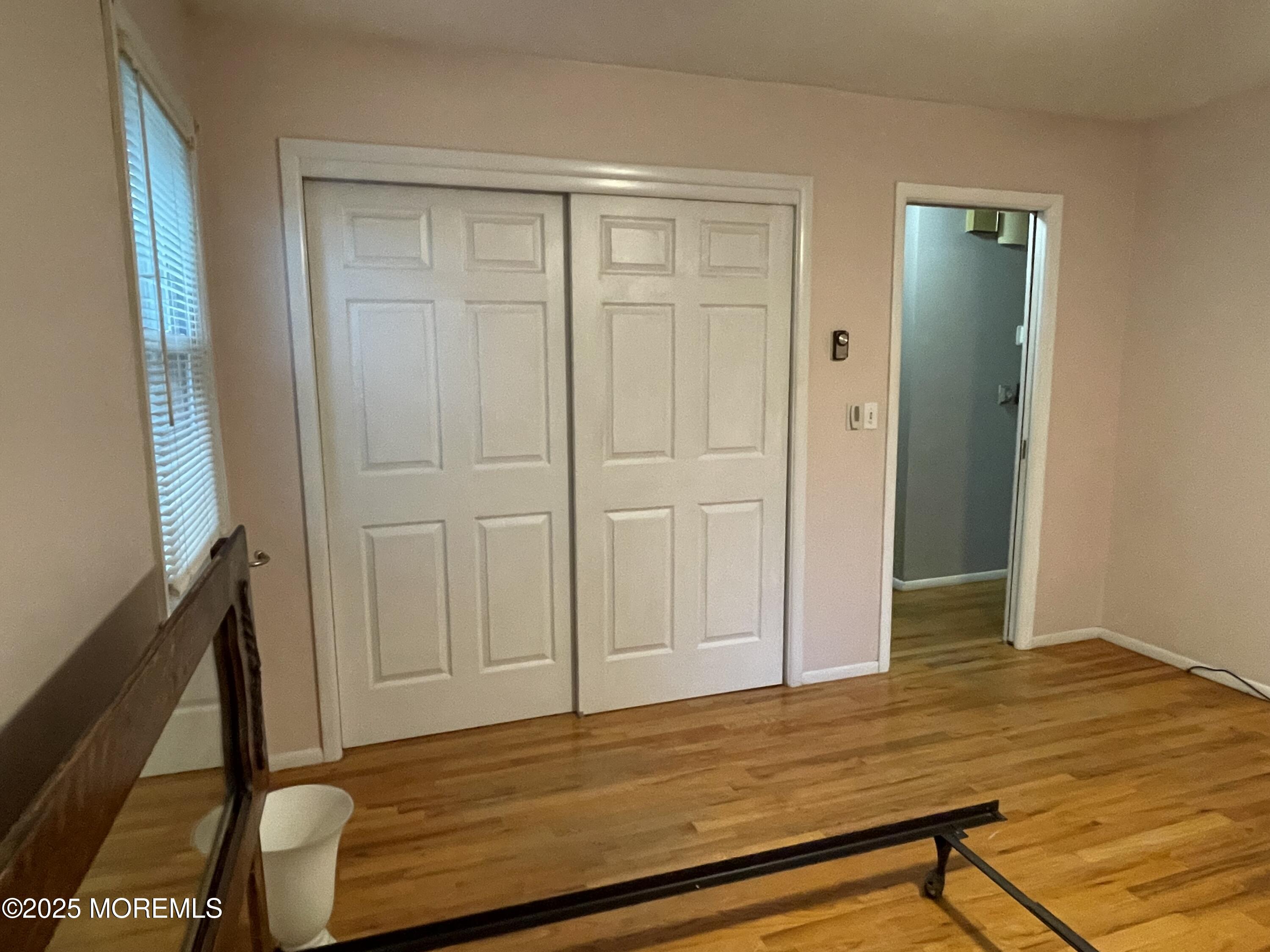 10 Woodbury Court, Toms River, NJ, 08757 image 14