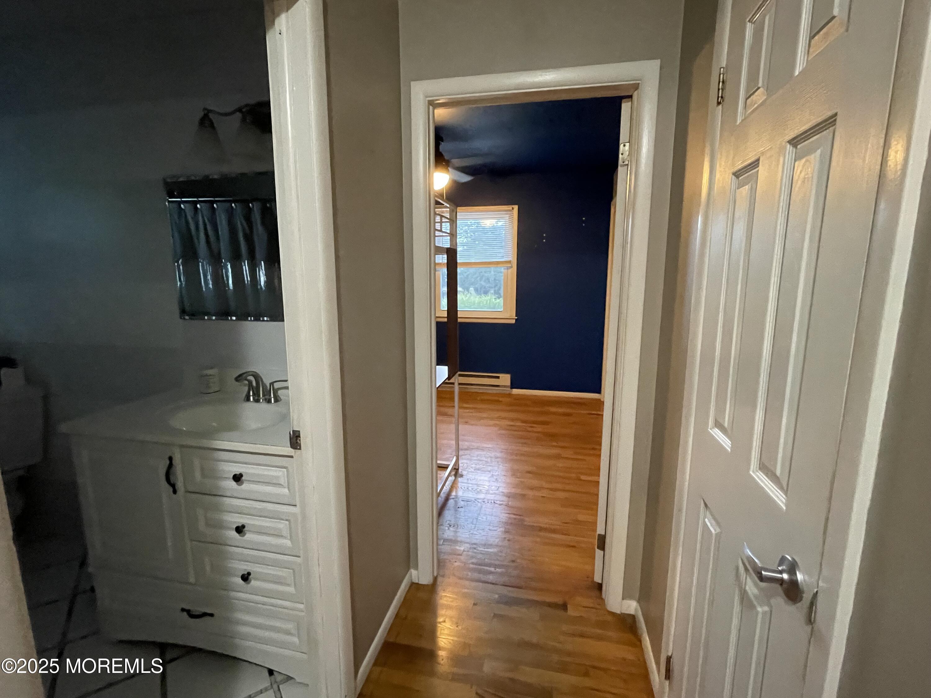 10 Woodbury Court, Toms River, NJ, 08757 image 15