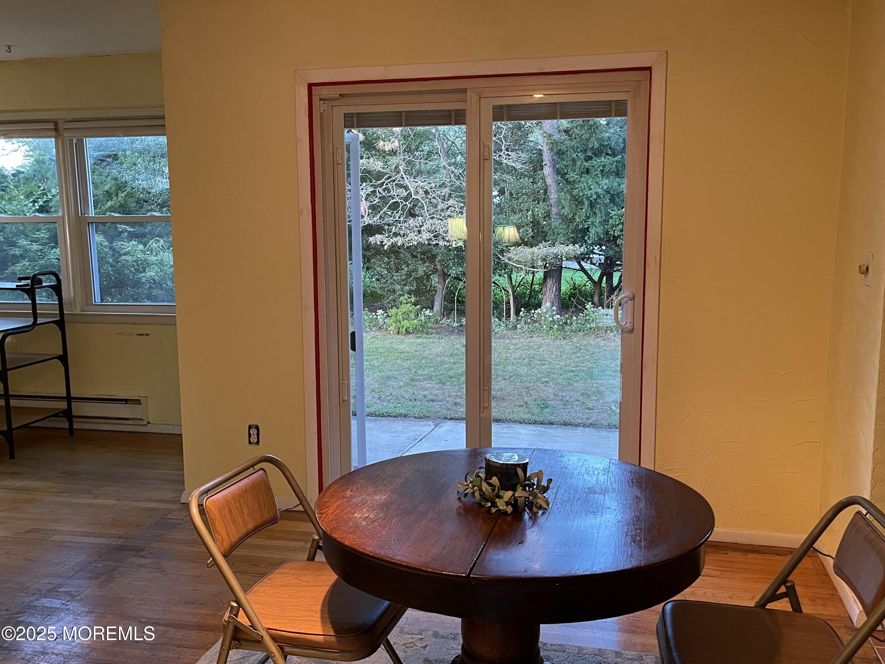 10 Woodbury Court, Toms River, NJ, 08757 image 9