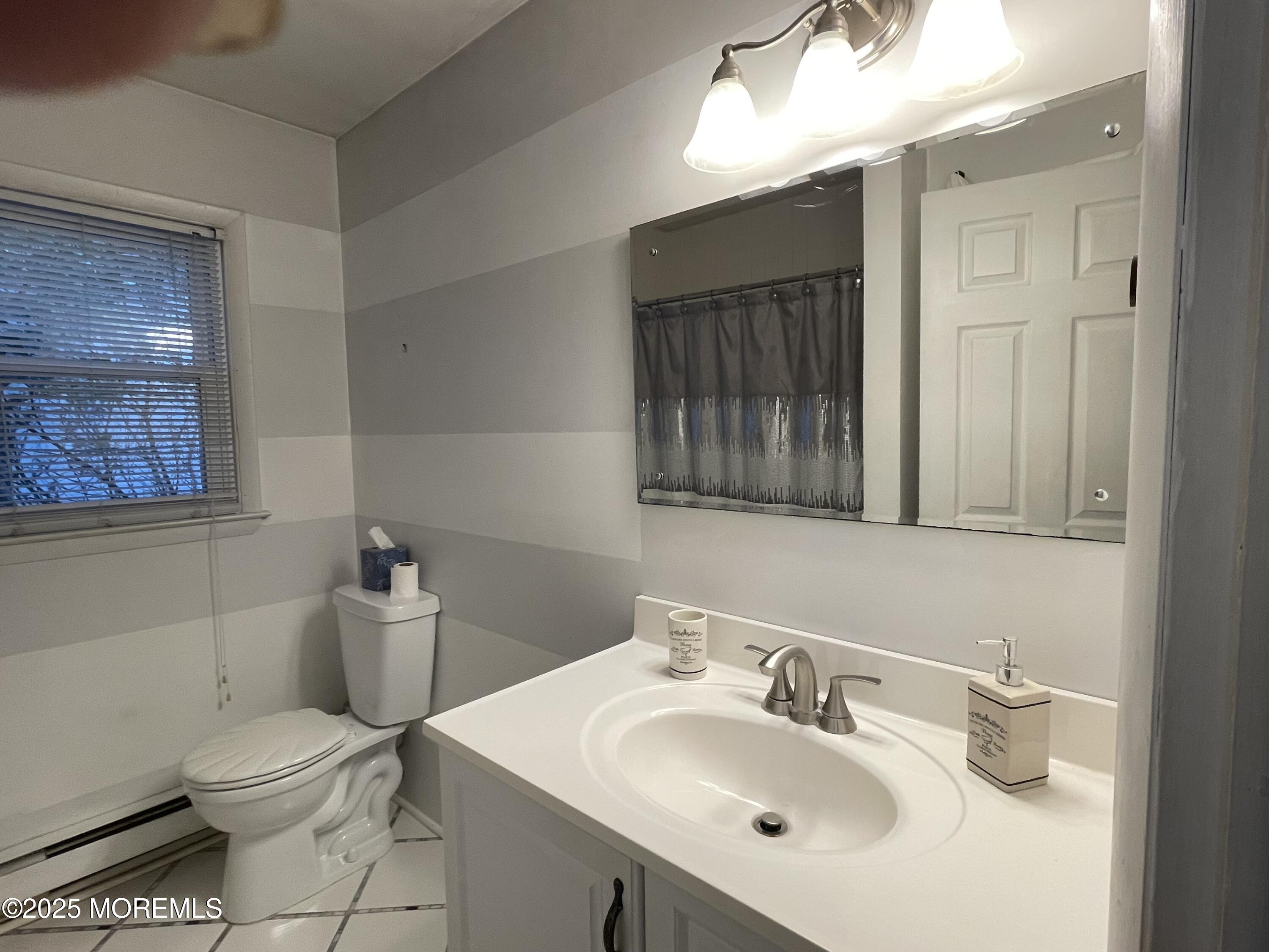 10 Woodbury Court, Toms River, NJ, 08757 image 18
