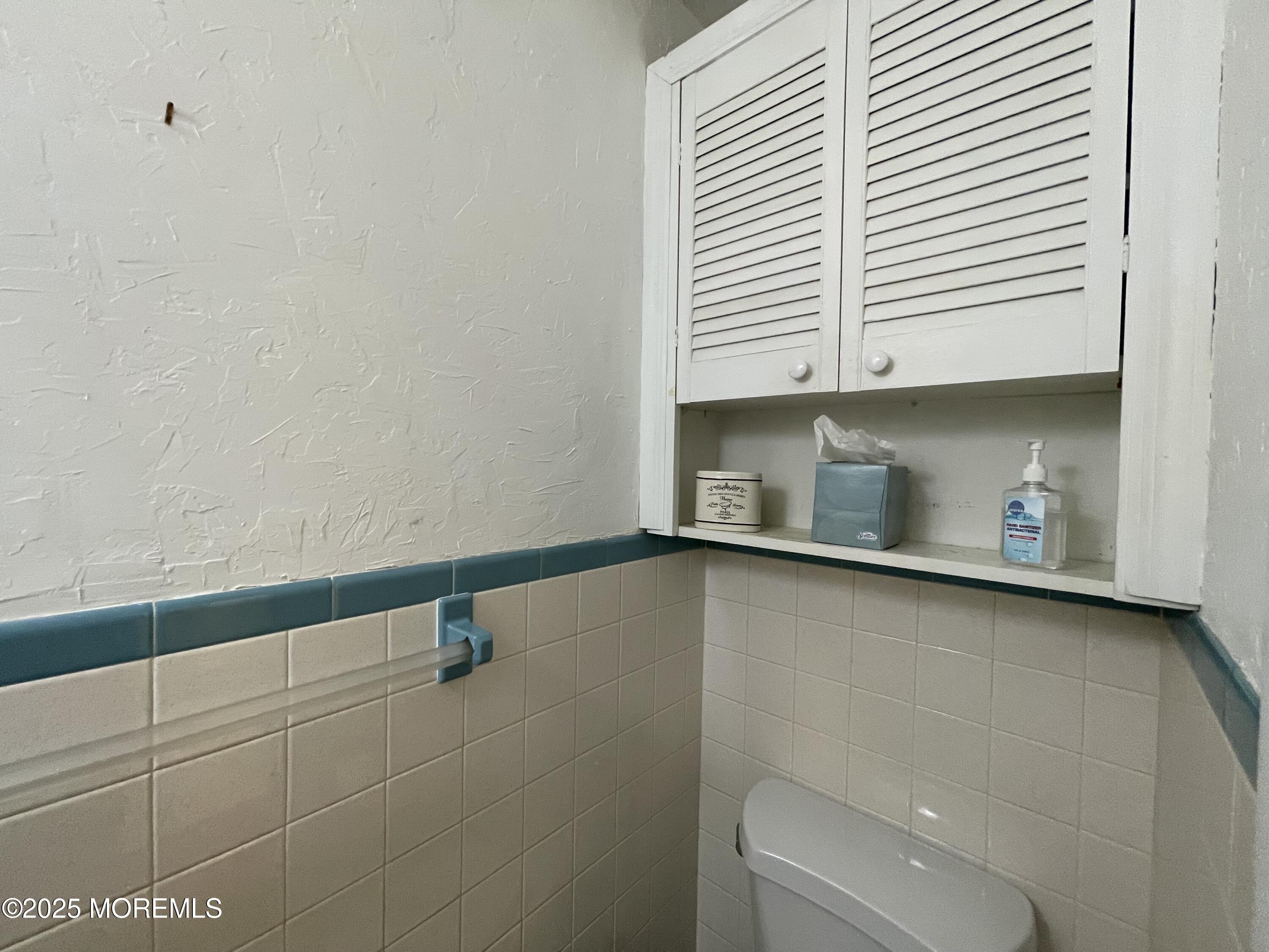 10 Woodbury Court, Toms River, NJ, 08757 image 22