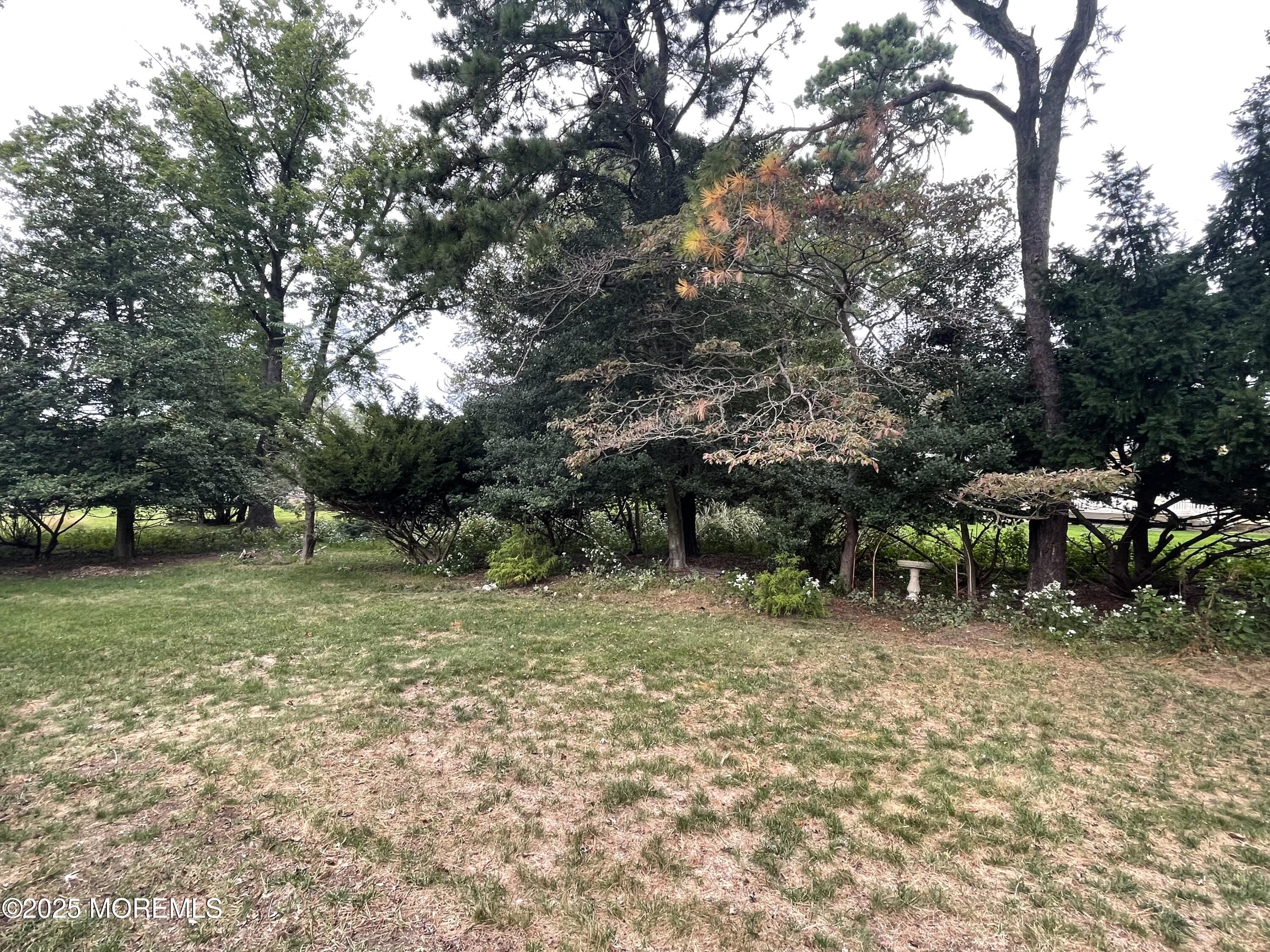 10 Woodbury Court, Toms River, NJ, 08757 image 23