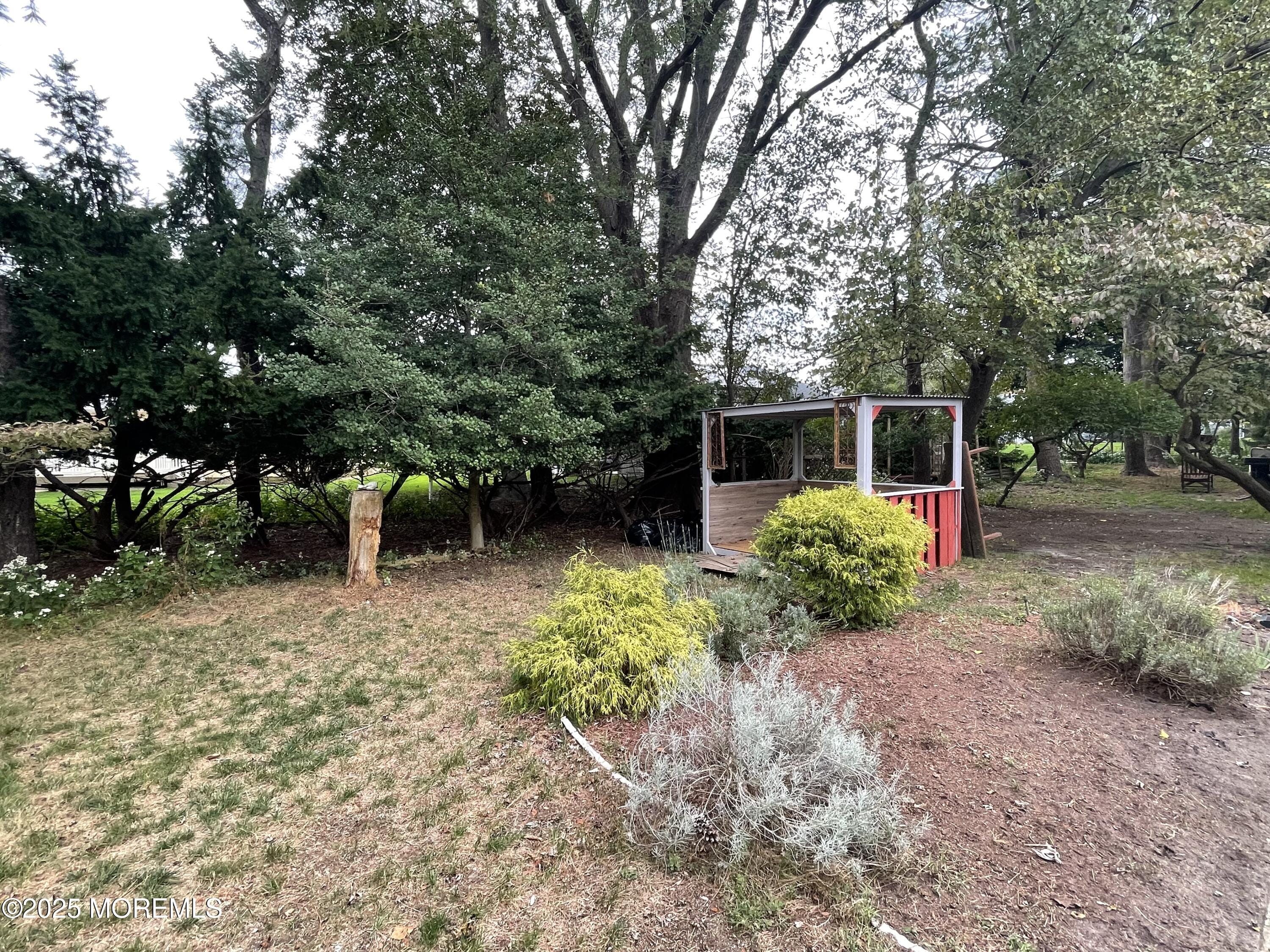 10 Woodbury Court, Toms River, NJ, 08757 image 24