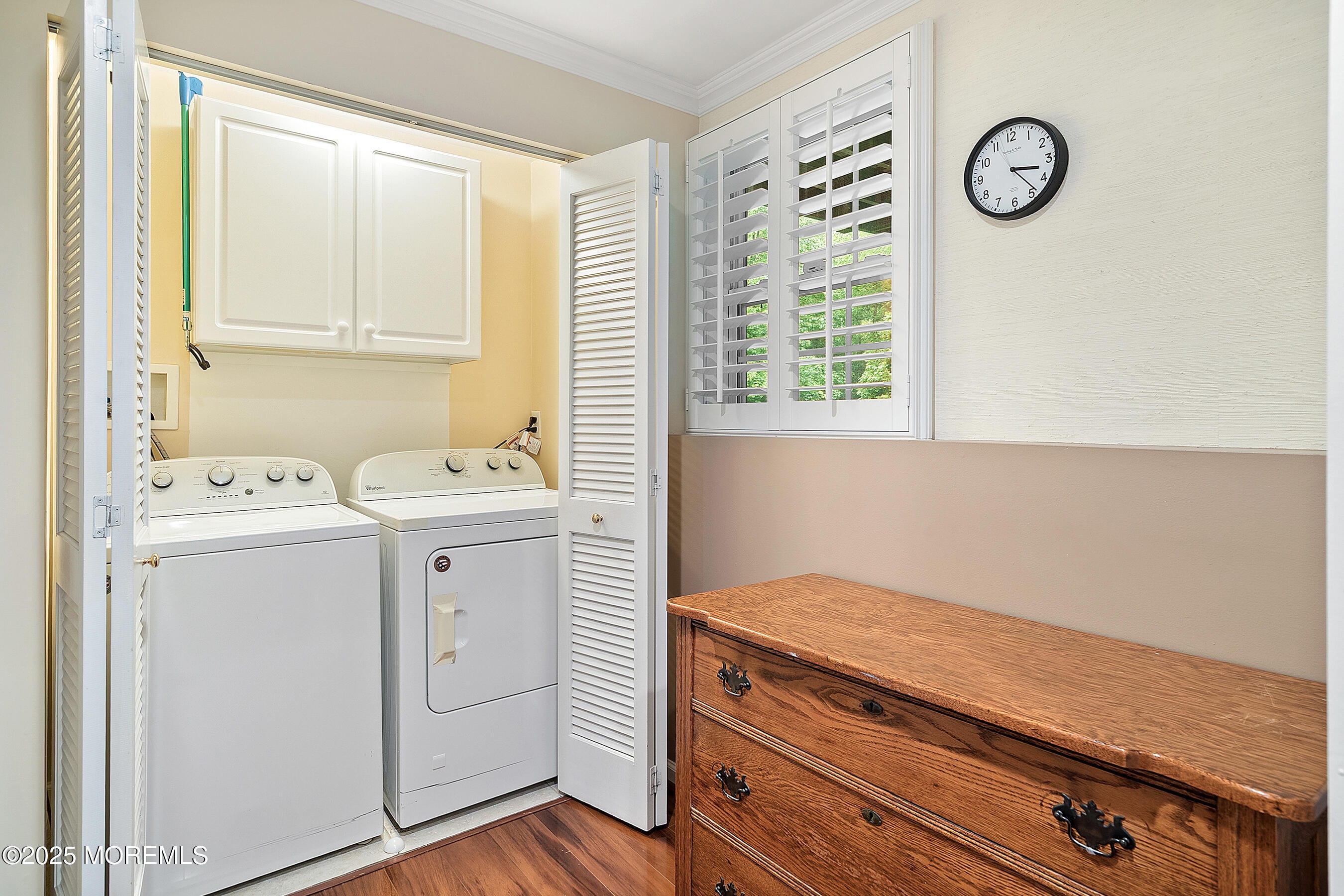 6 New Castle Street, Farmingdale, NJ, 07727 image 25