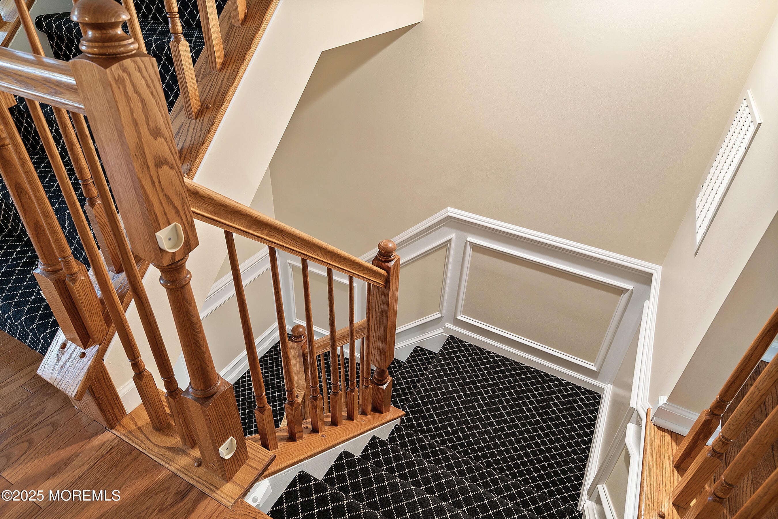 6 New Castle Street, Farmingdale, NJ, 07727 image 6