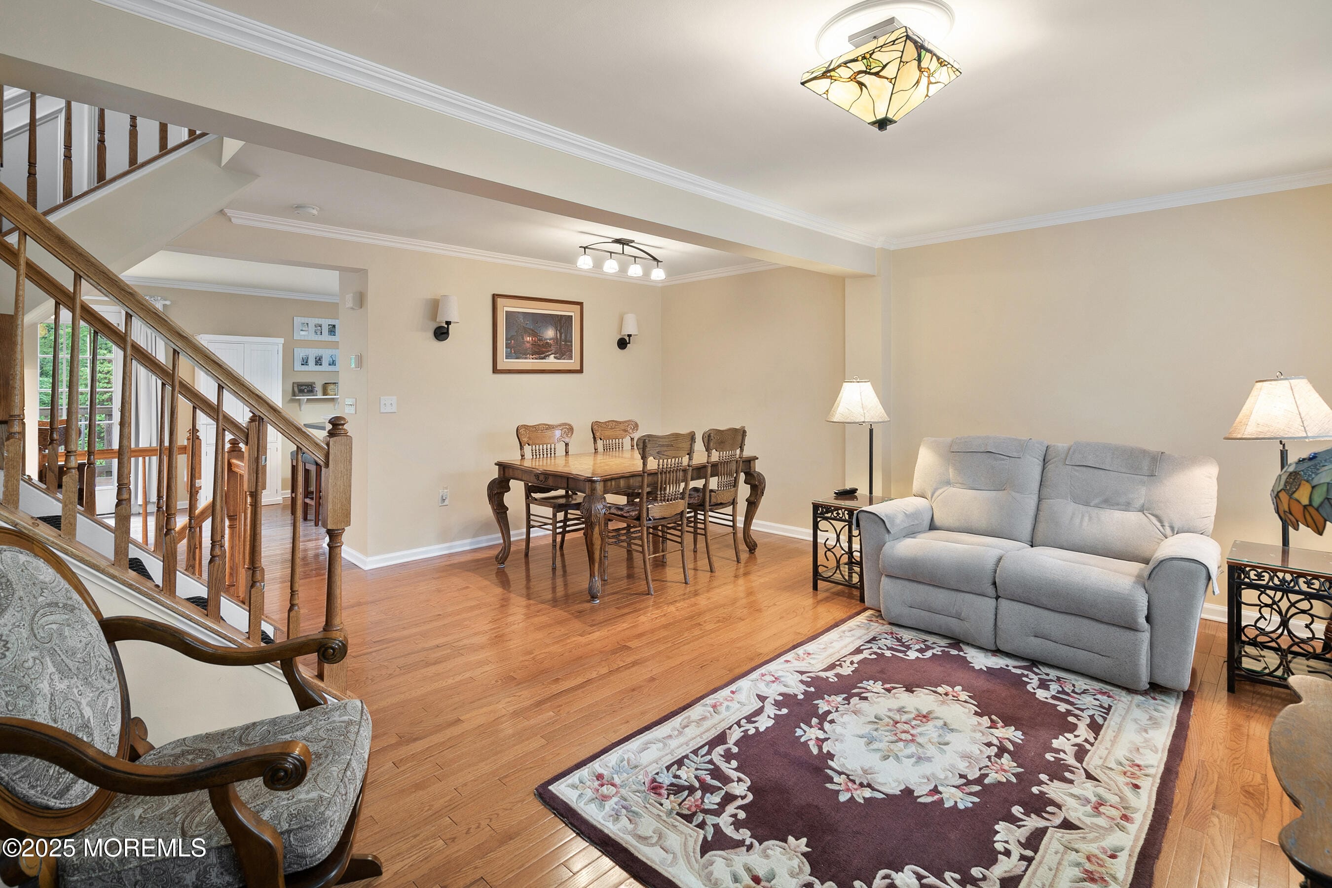 6 New Castle Street, Farmingdale, NJ, 07727 image 7