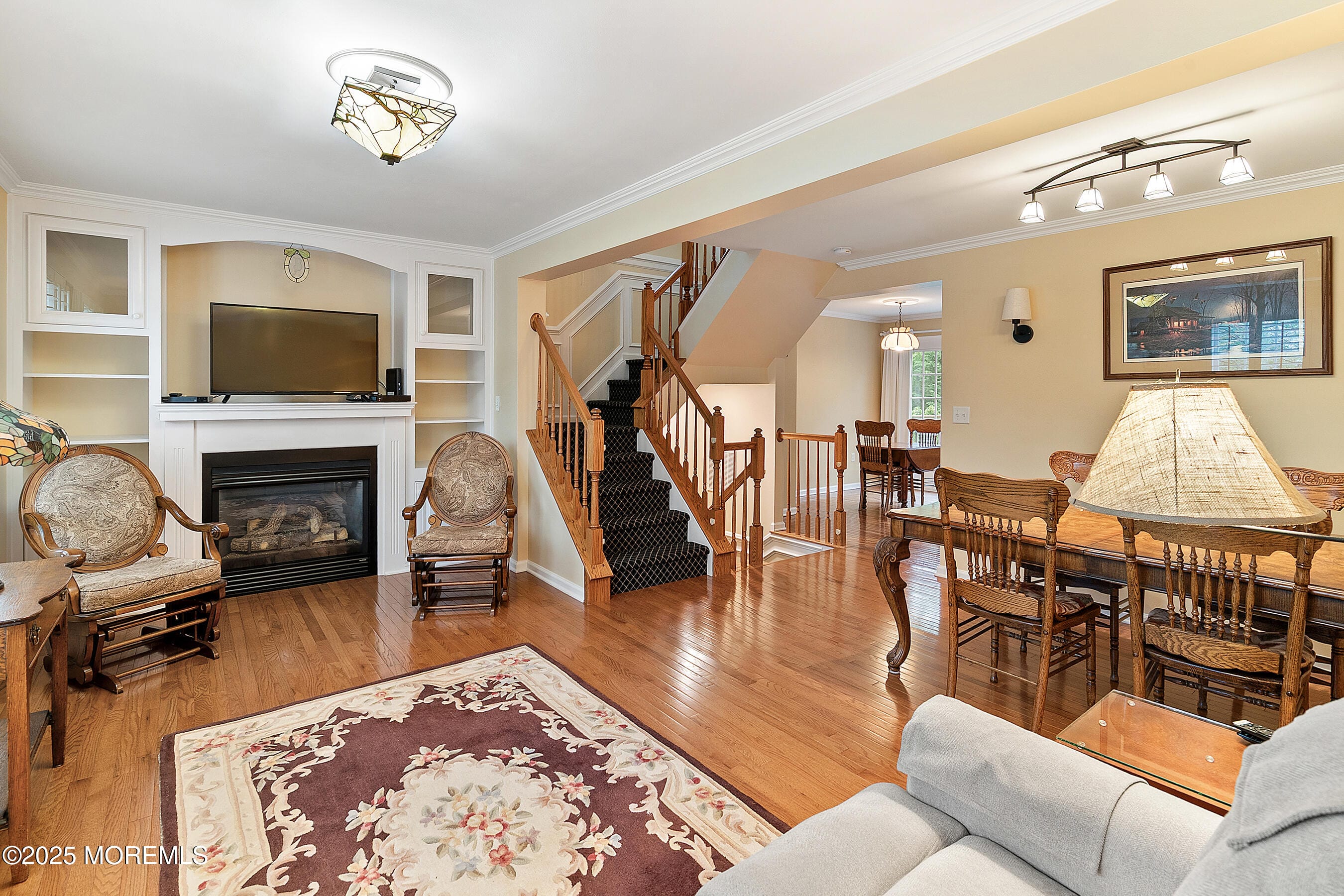 6 New Castle Street, Farmingdale, NJ, 07727 image 8