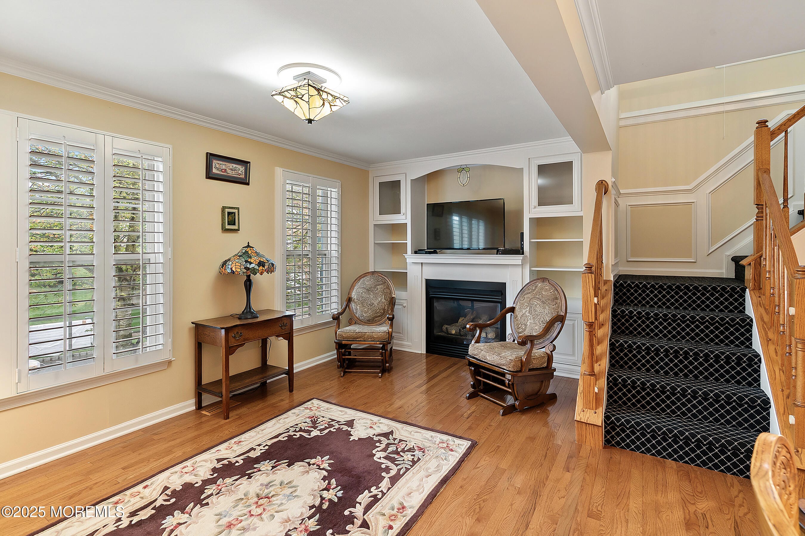 6 New Castle Street, Farmingdale, NJ, 07727 image 9