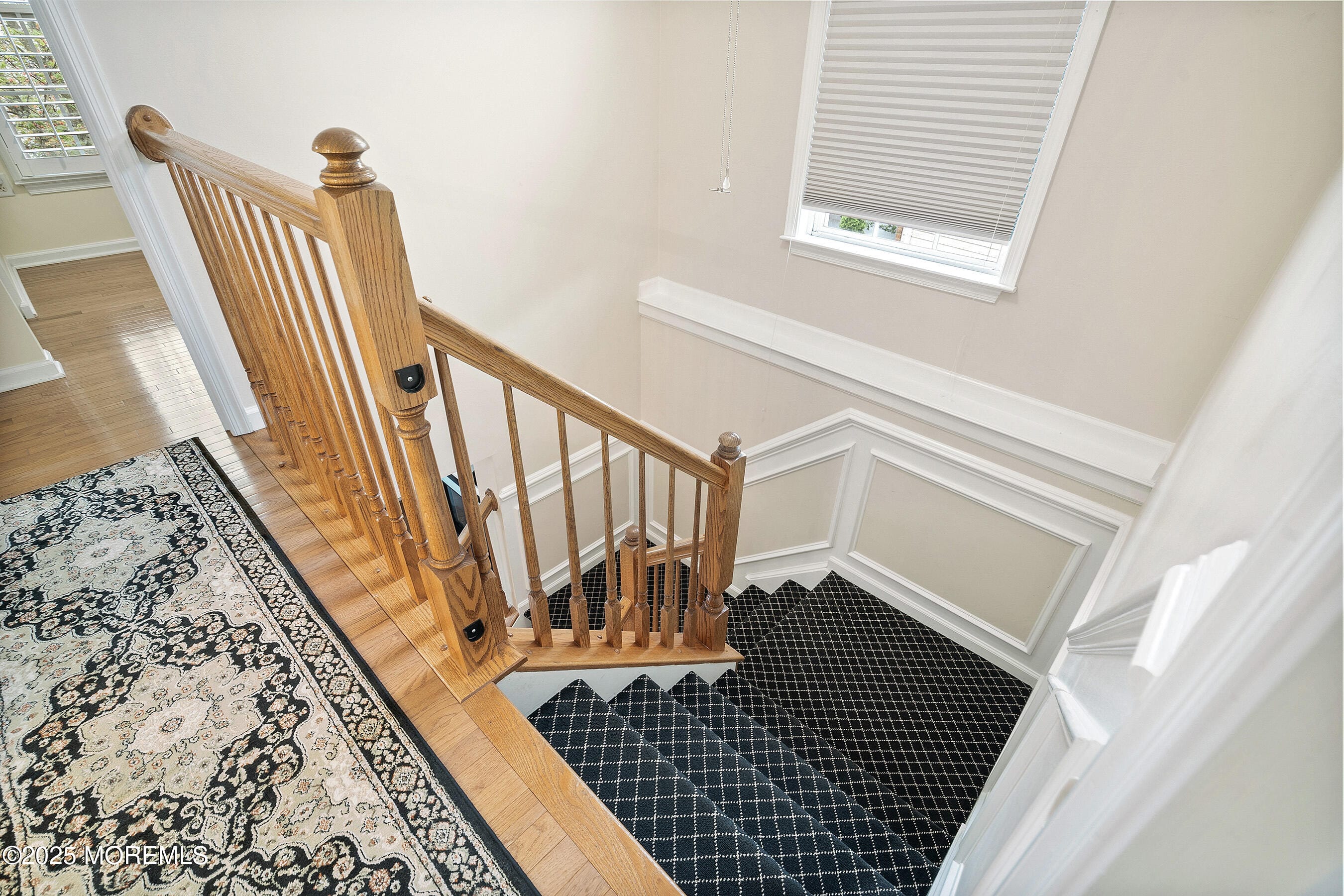 6 New Castle Street, Farmingdale, NJ, 07727 image 16