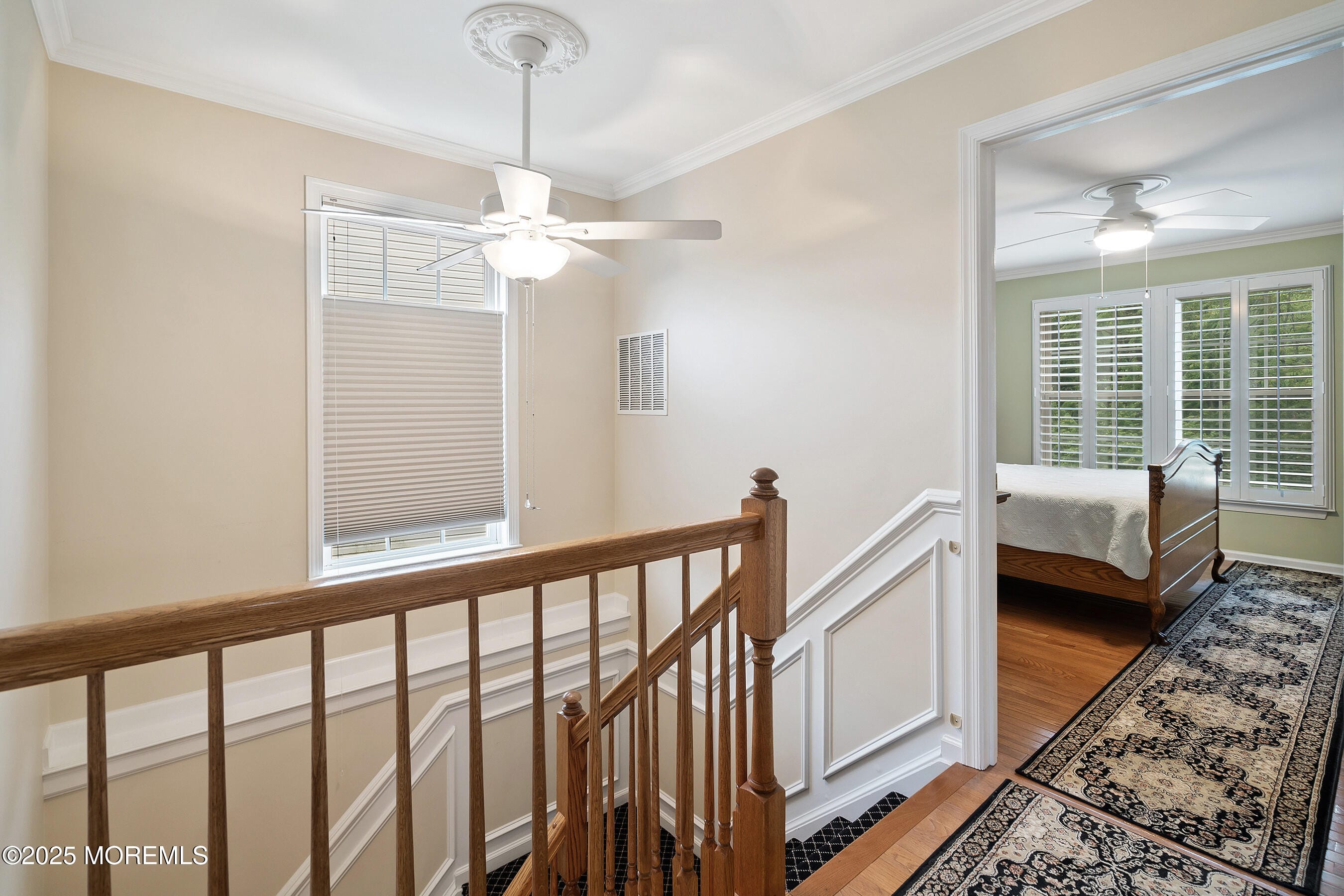 6 New Castle Street, Farmingdale, NJ, 07727 image 15
