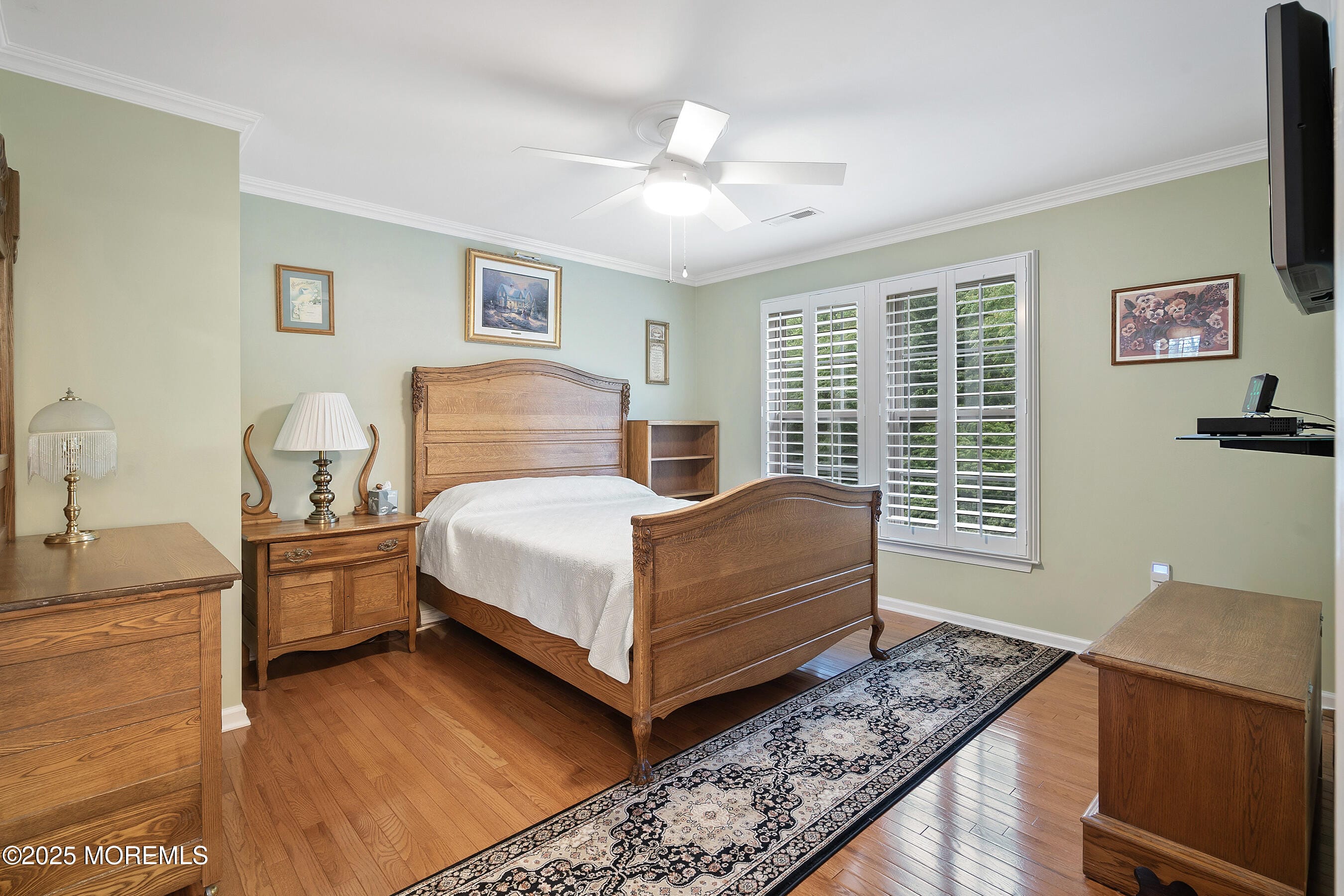 6 New Castle Street, Farmingdale, NJ, 07727 image 18