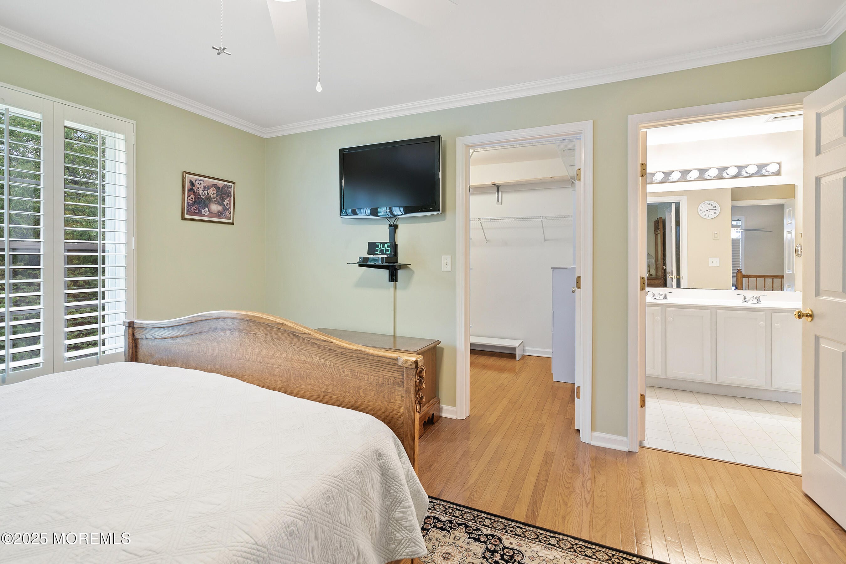 6 New Castle Street, Farmingdale, NJ, 07727 image 17