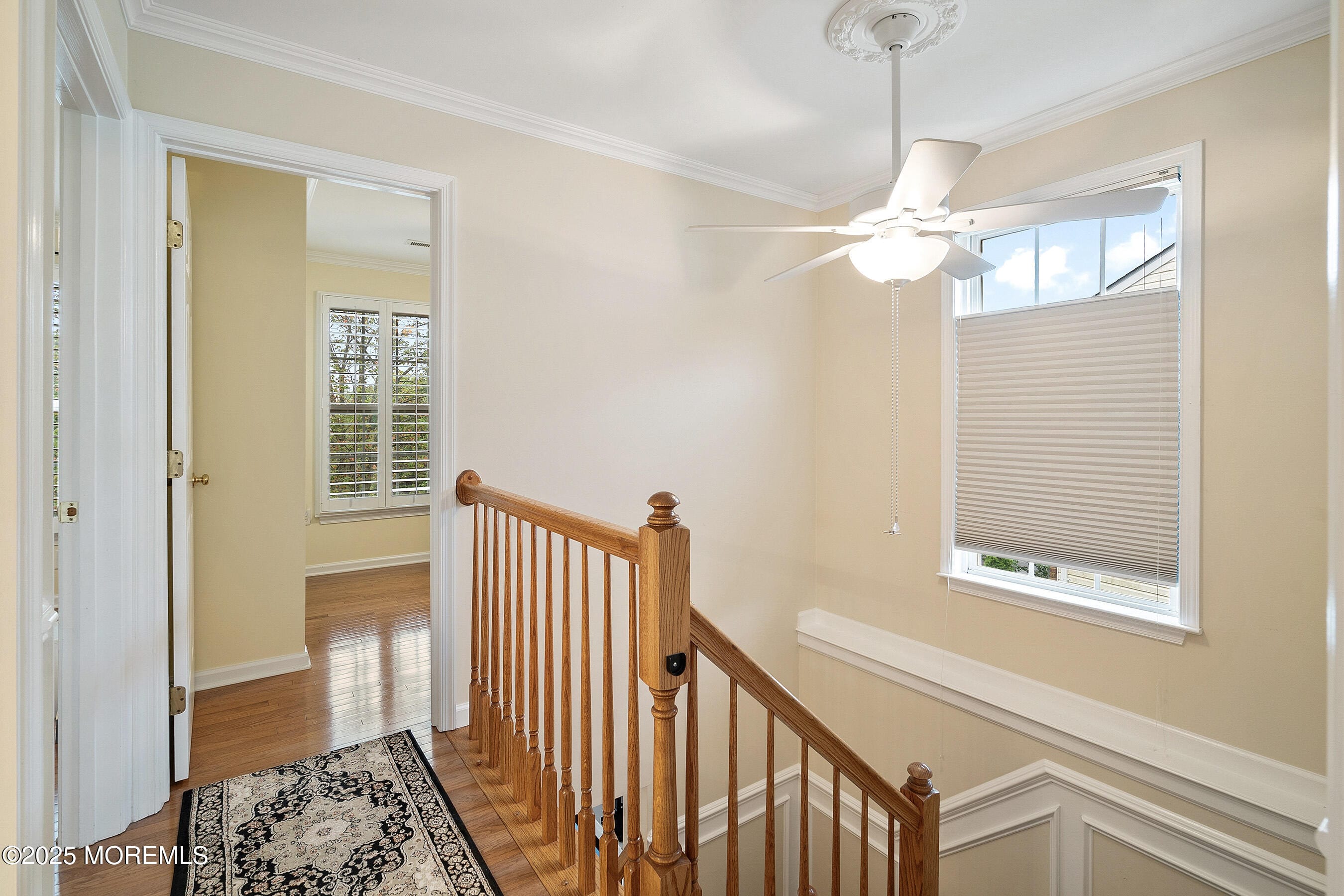 6 New Castle Street, Farmingdale, NJ, 07727 image 22