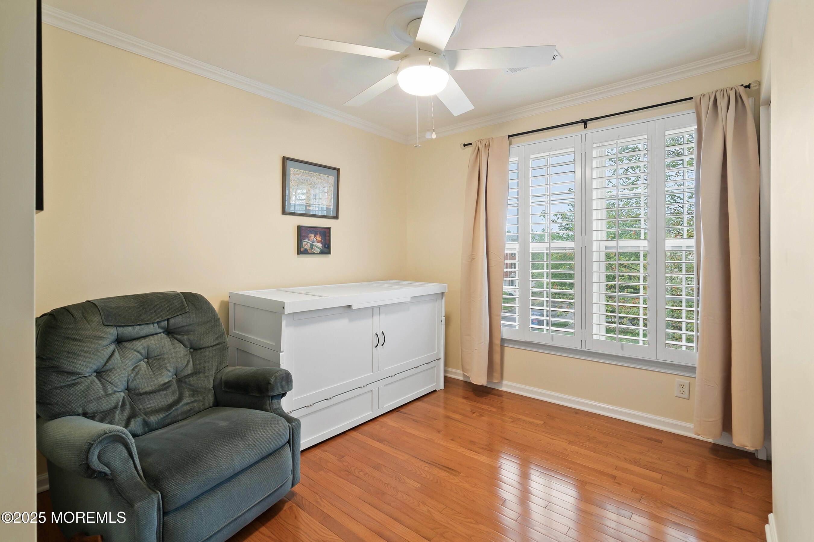 6 New Castle Street, Farmingdale, NJ, 07727 image 21