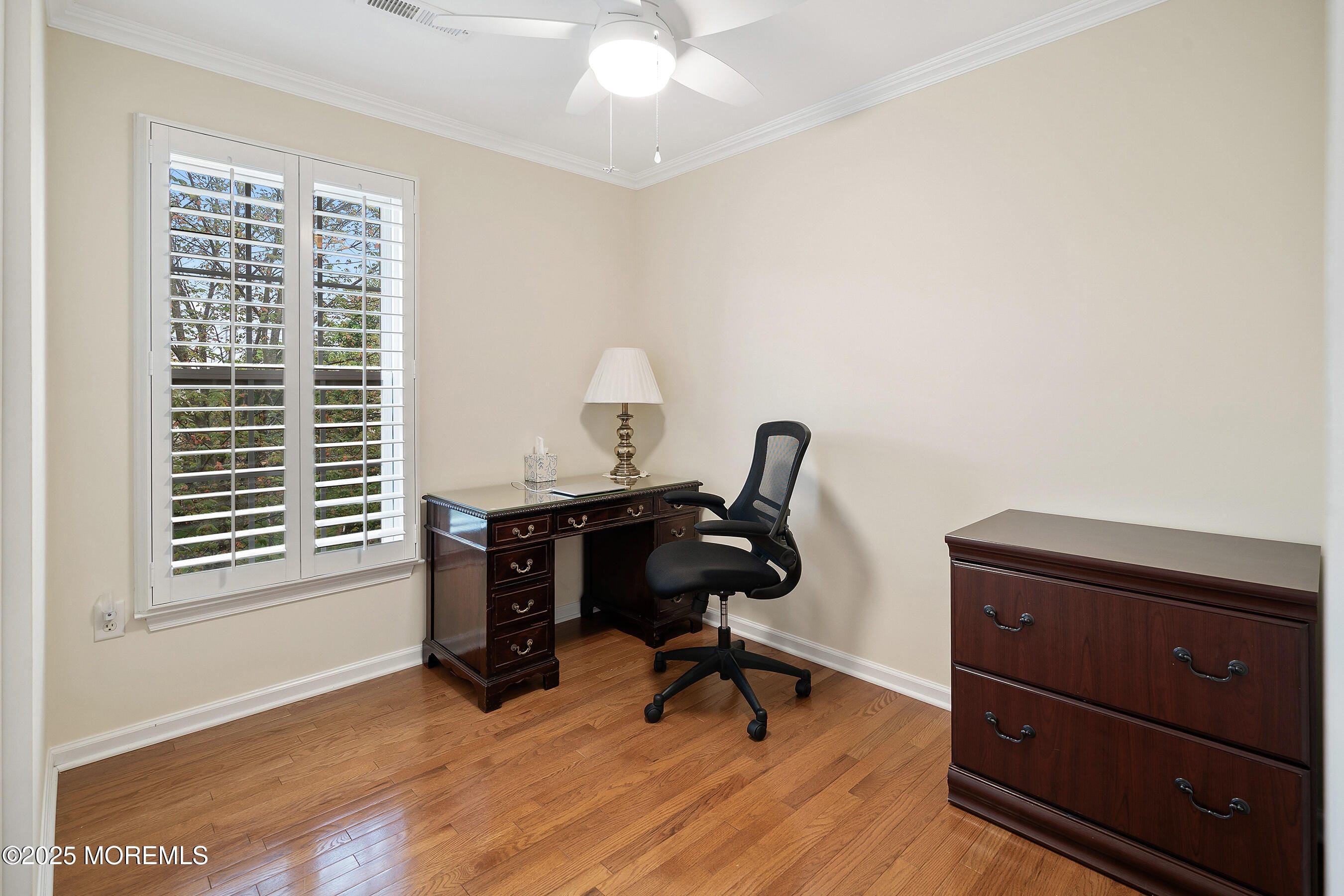 6 New Castle Street, Farmingdale, NJ, 07727 image 22