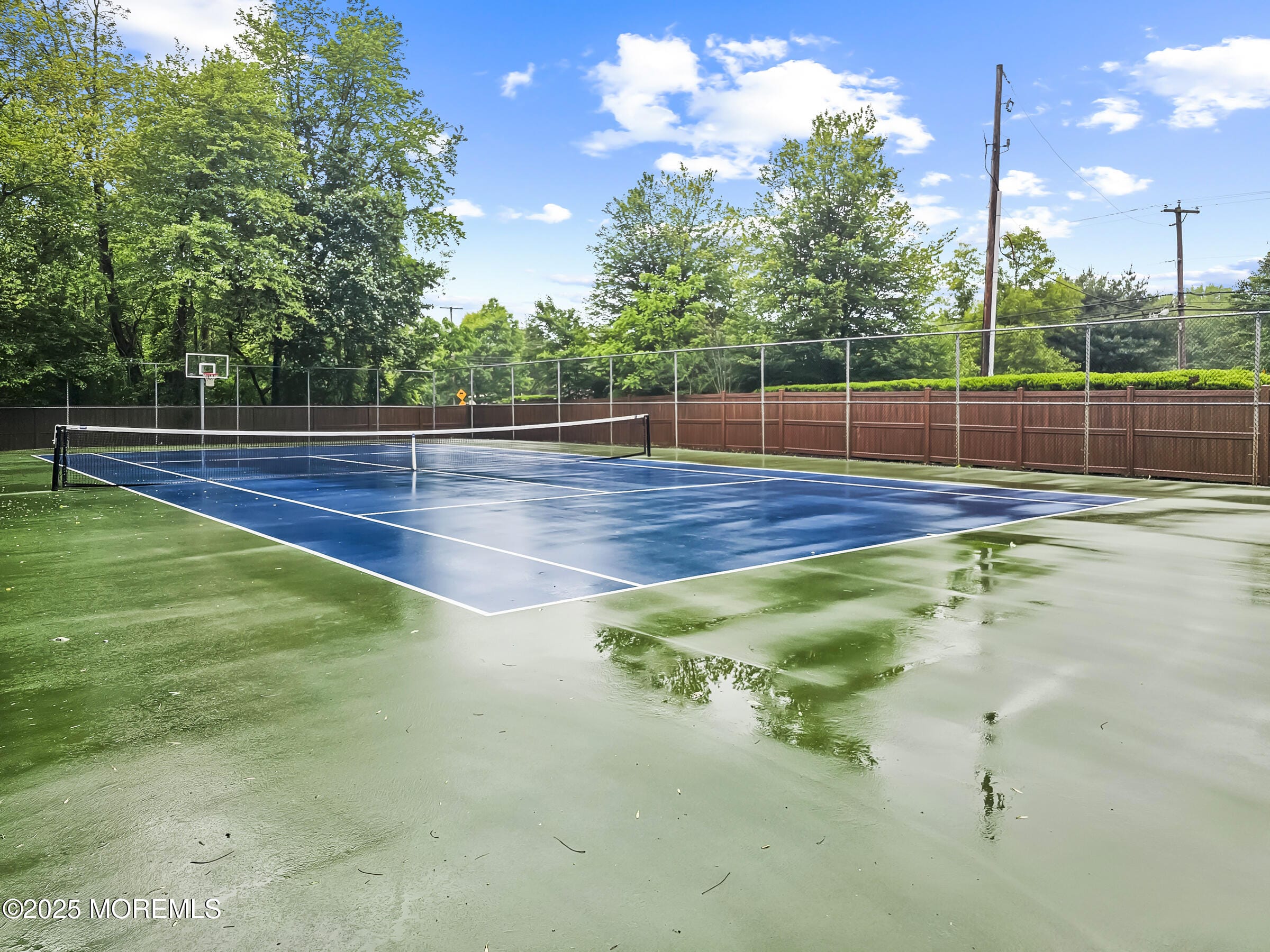 6 New Castle Street, Farmingdale, NJ, 07727 image 24