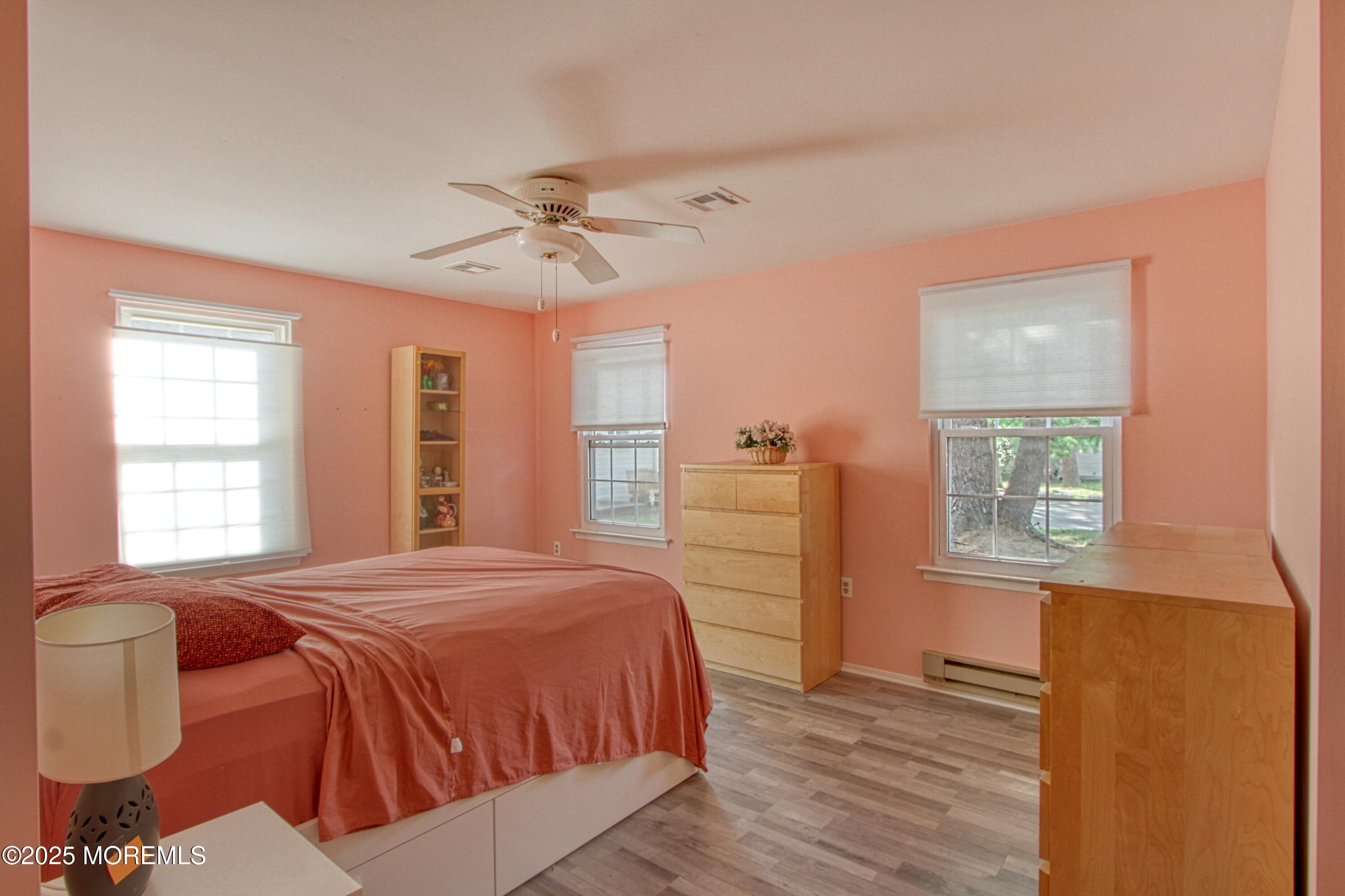 2 Swift Circle C, Whiting, NJ, 08759 image 8