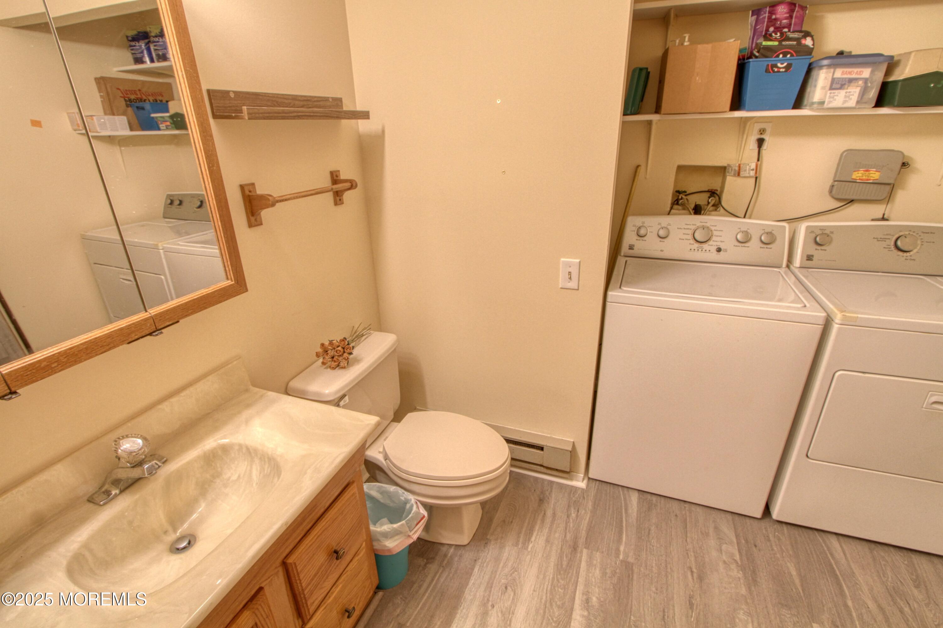 2 Swift Circle C, Whiting, NJ, 08759 image 10