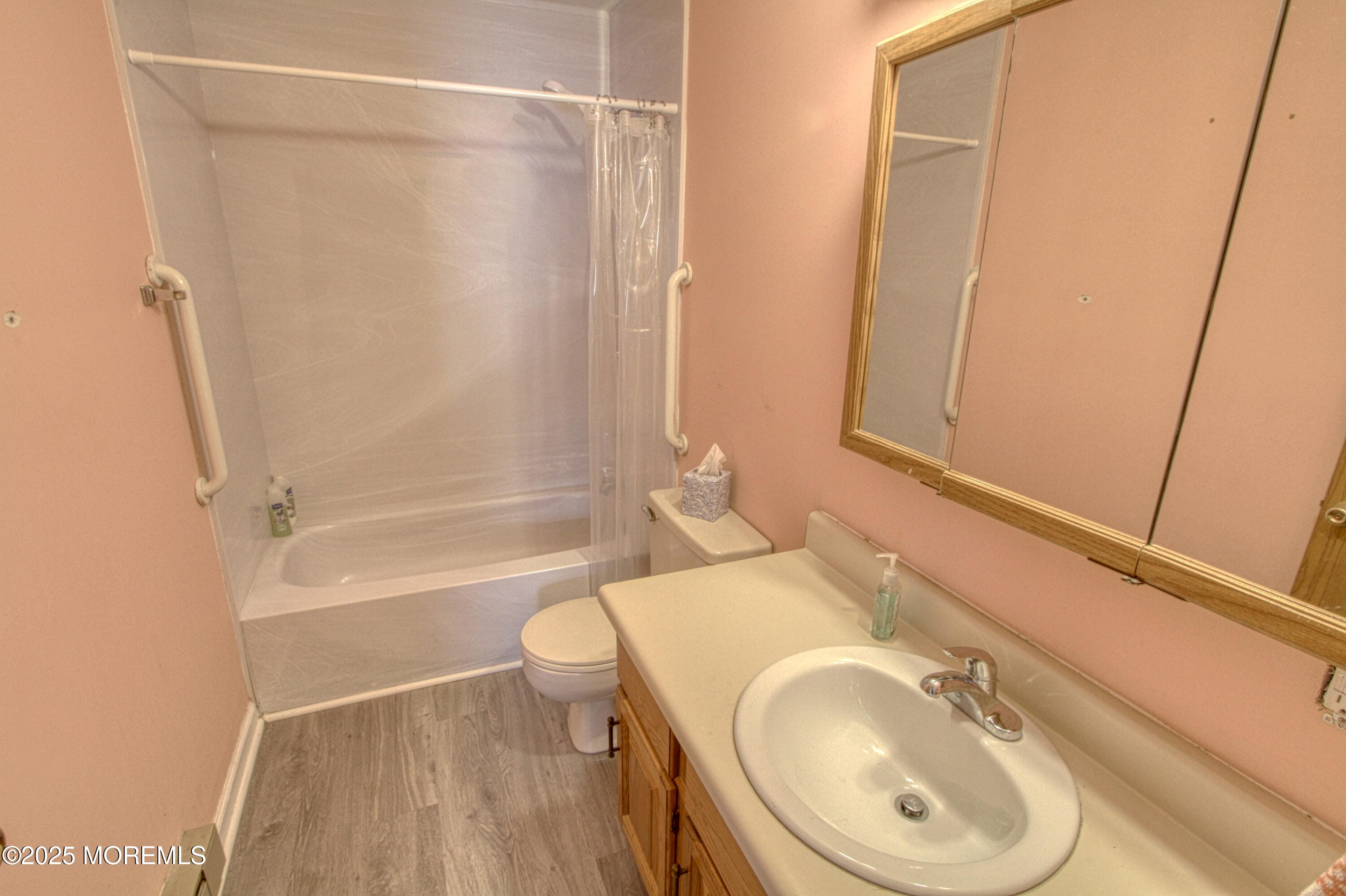 2 Swift Circle C, Whiting, NJ, 08759 image 7