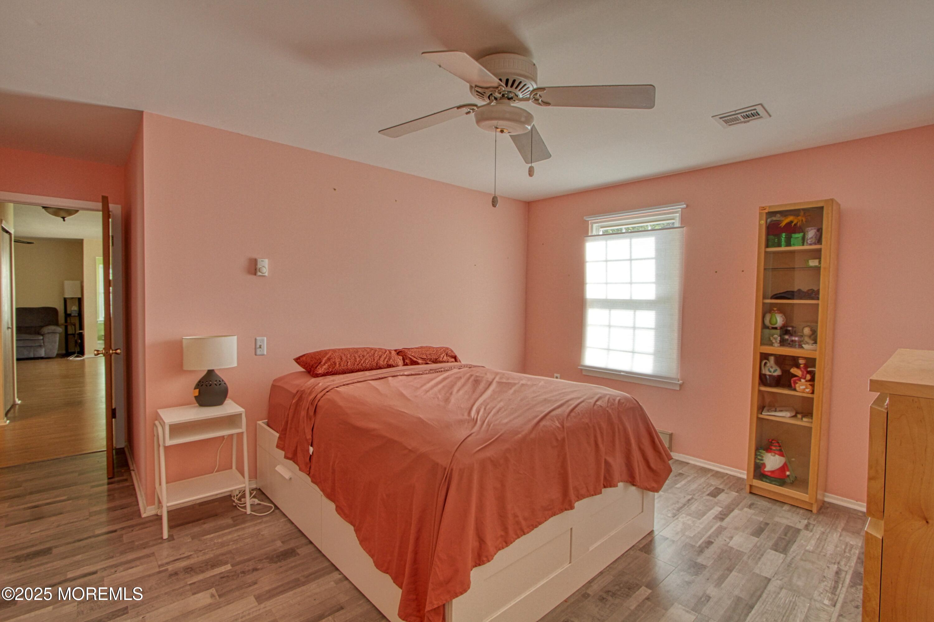 2 Swift Circle C, Whiting, NJ, 08759 image 6