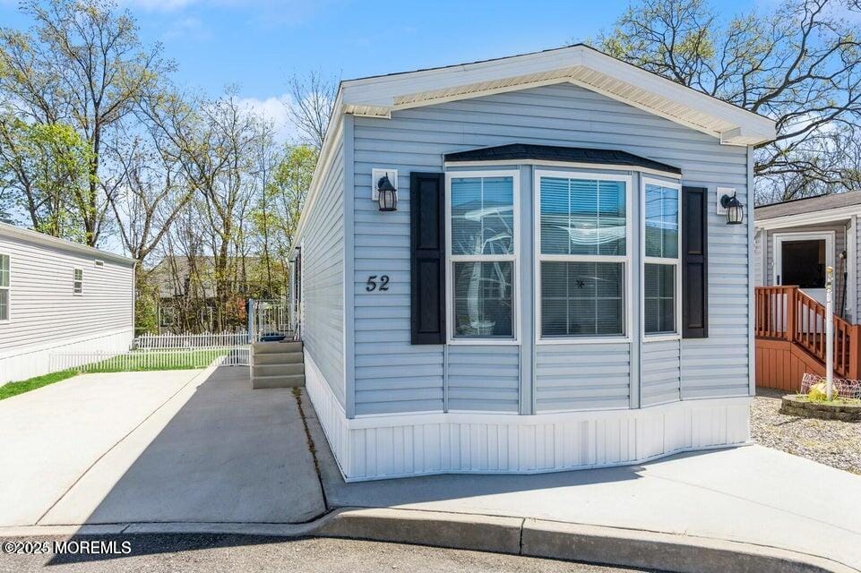 52 Monique Circle, Hazlet, NJ, 07730