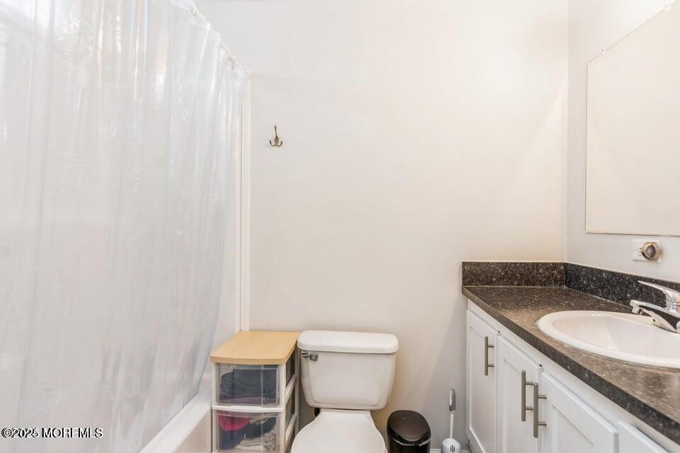 52 Monique Circle, Hazlet, NJ, 07730 image 8